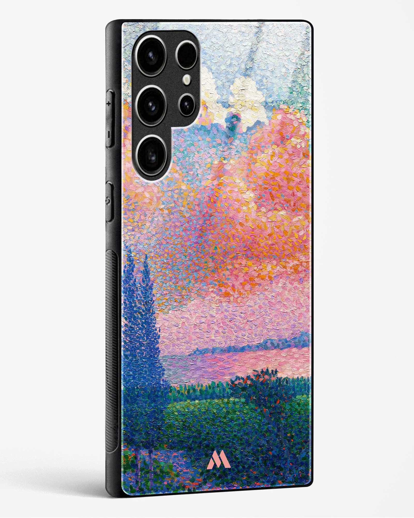 Product image 214