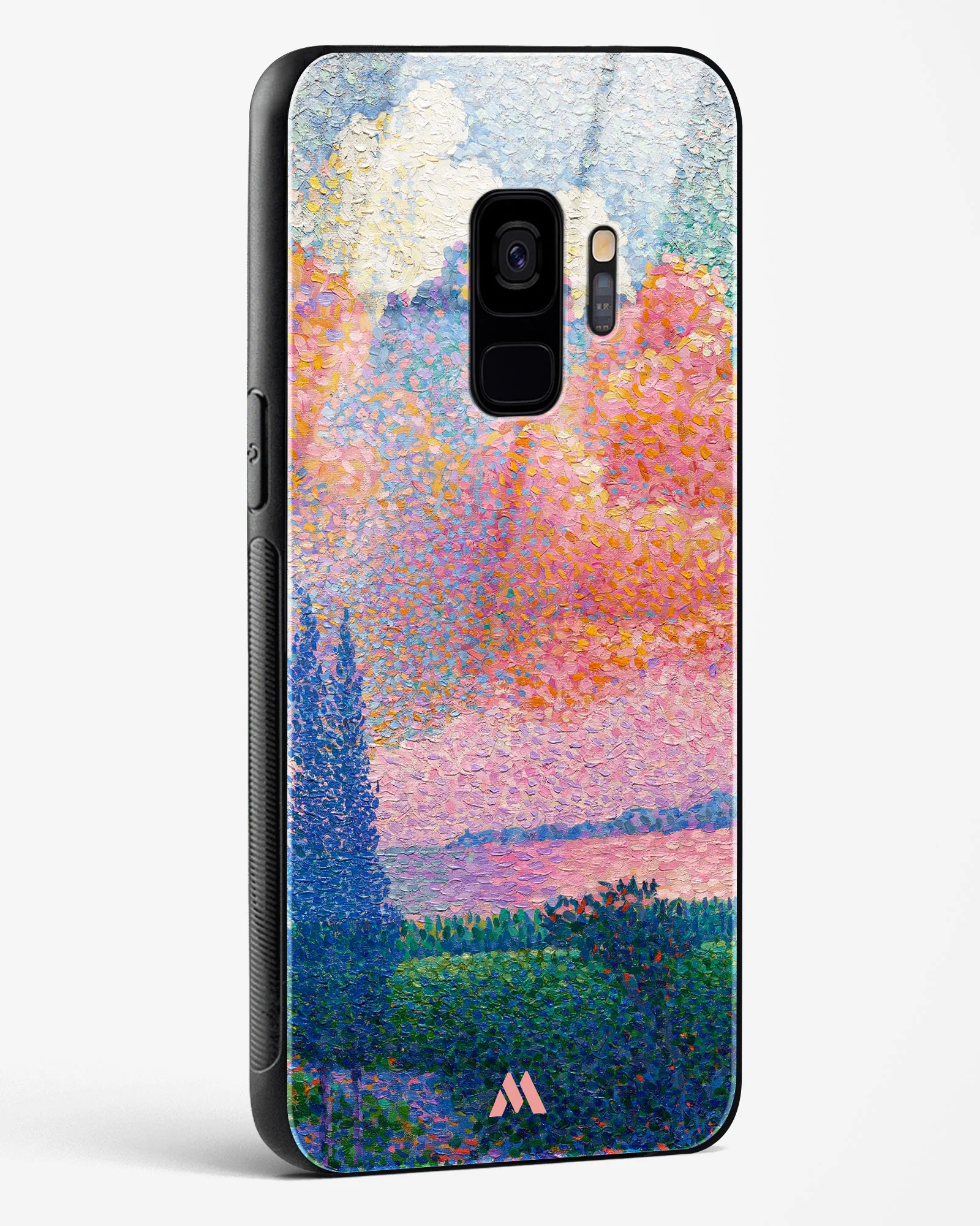 Product image 230