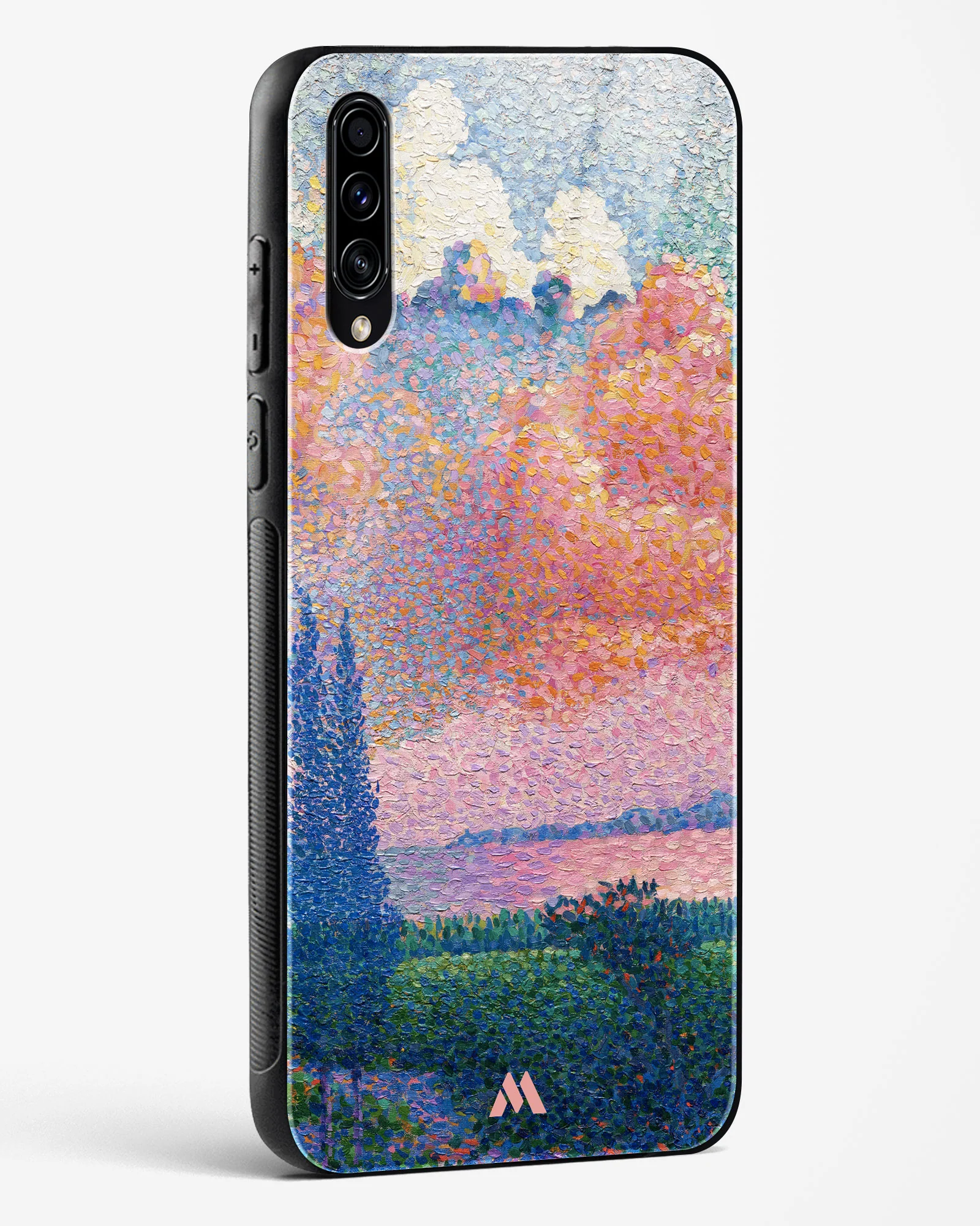Product image 72