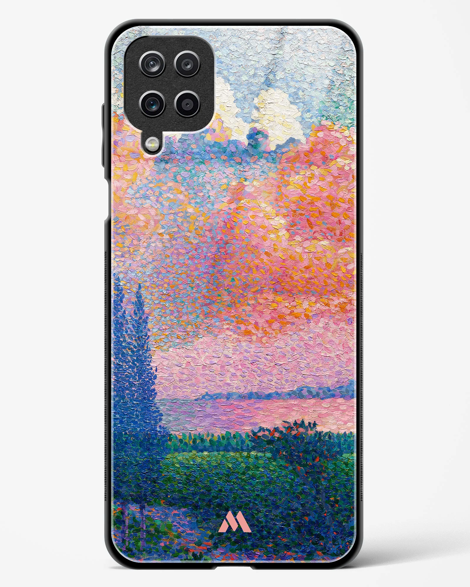 Product image 83