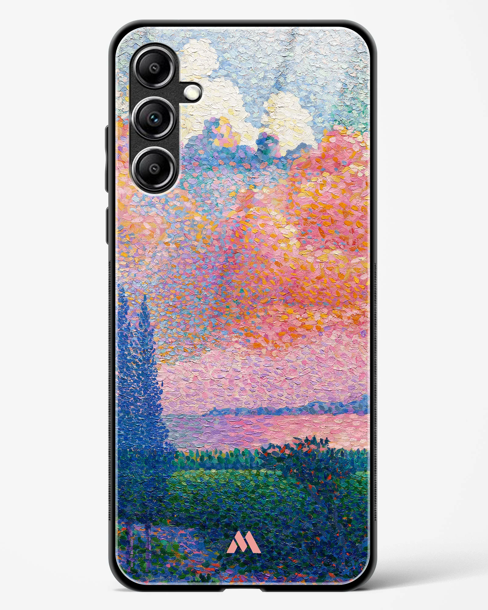 Product image 93