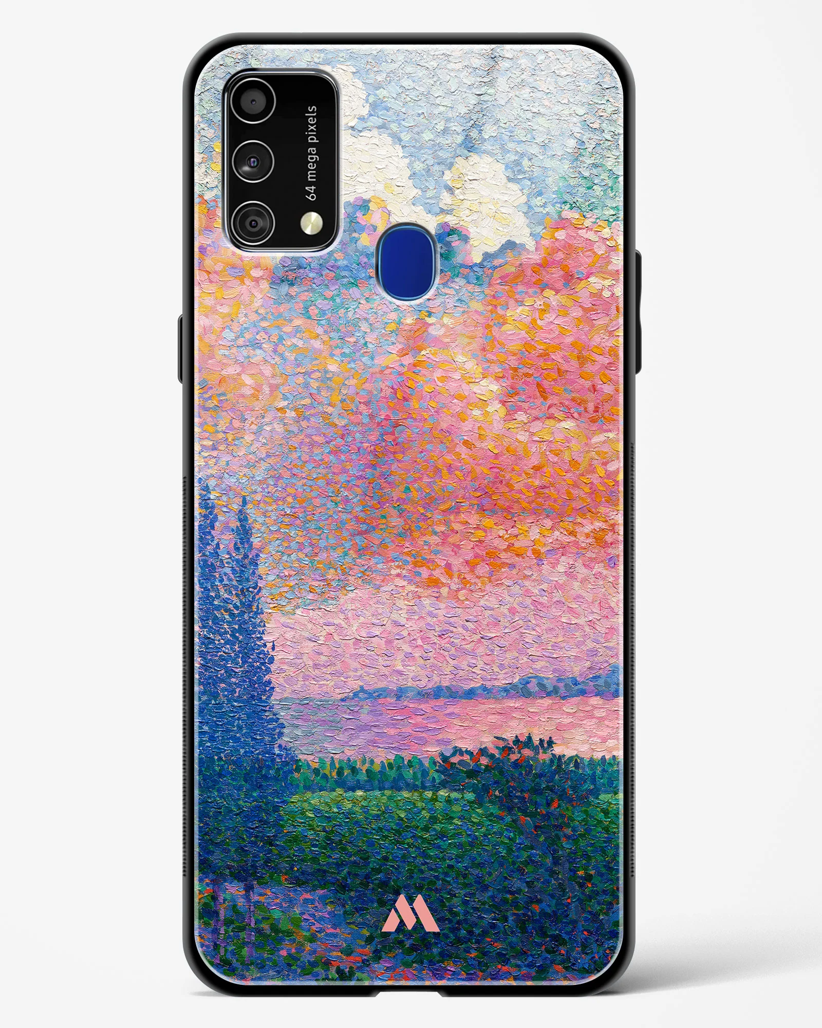 Product image 95