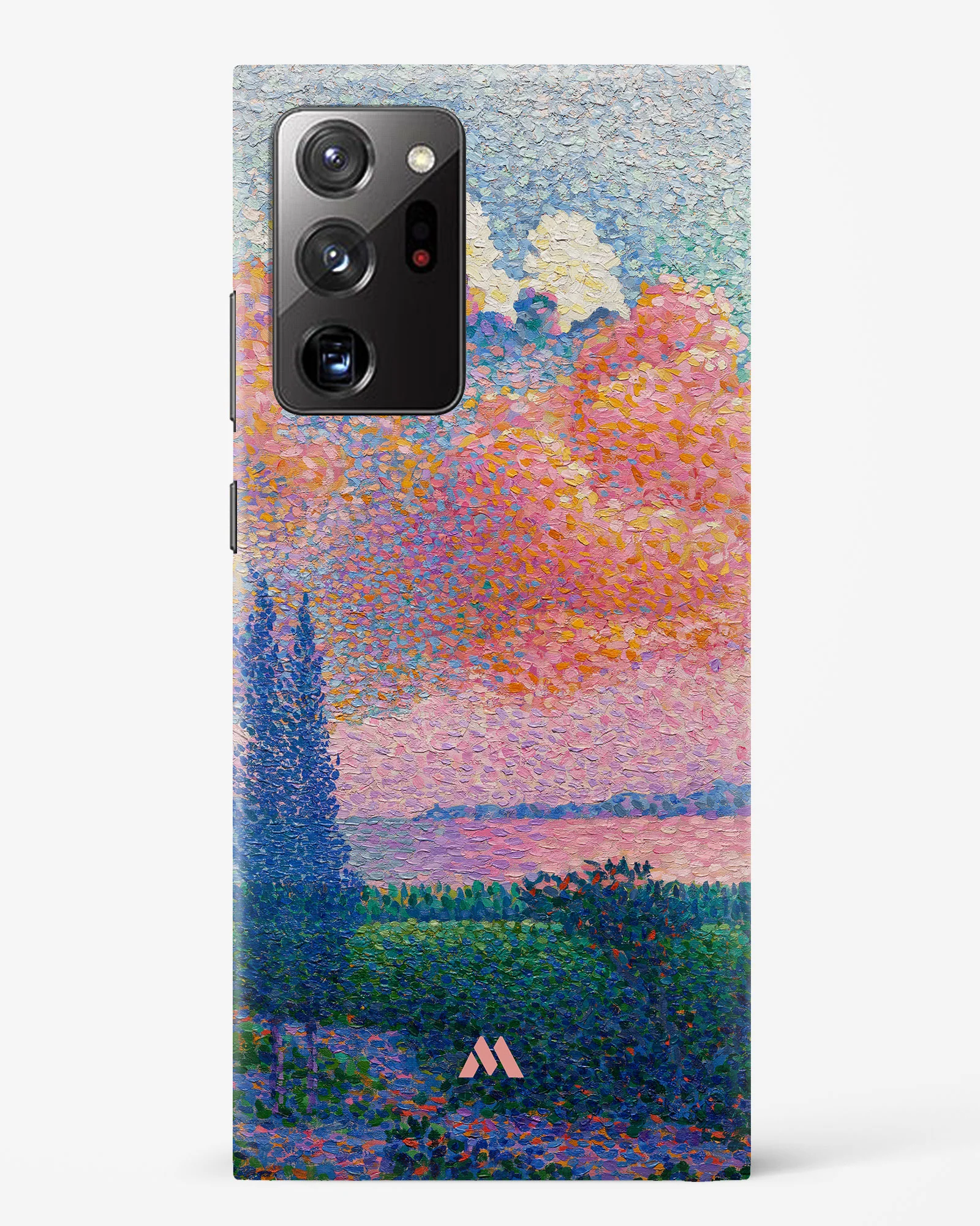 Product image 137