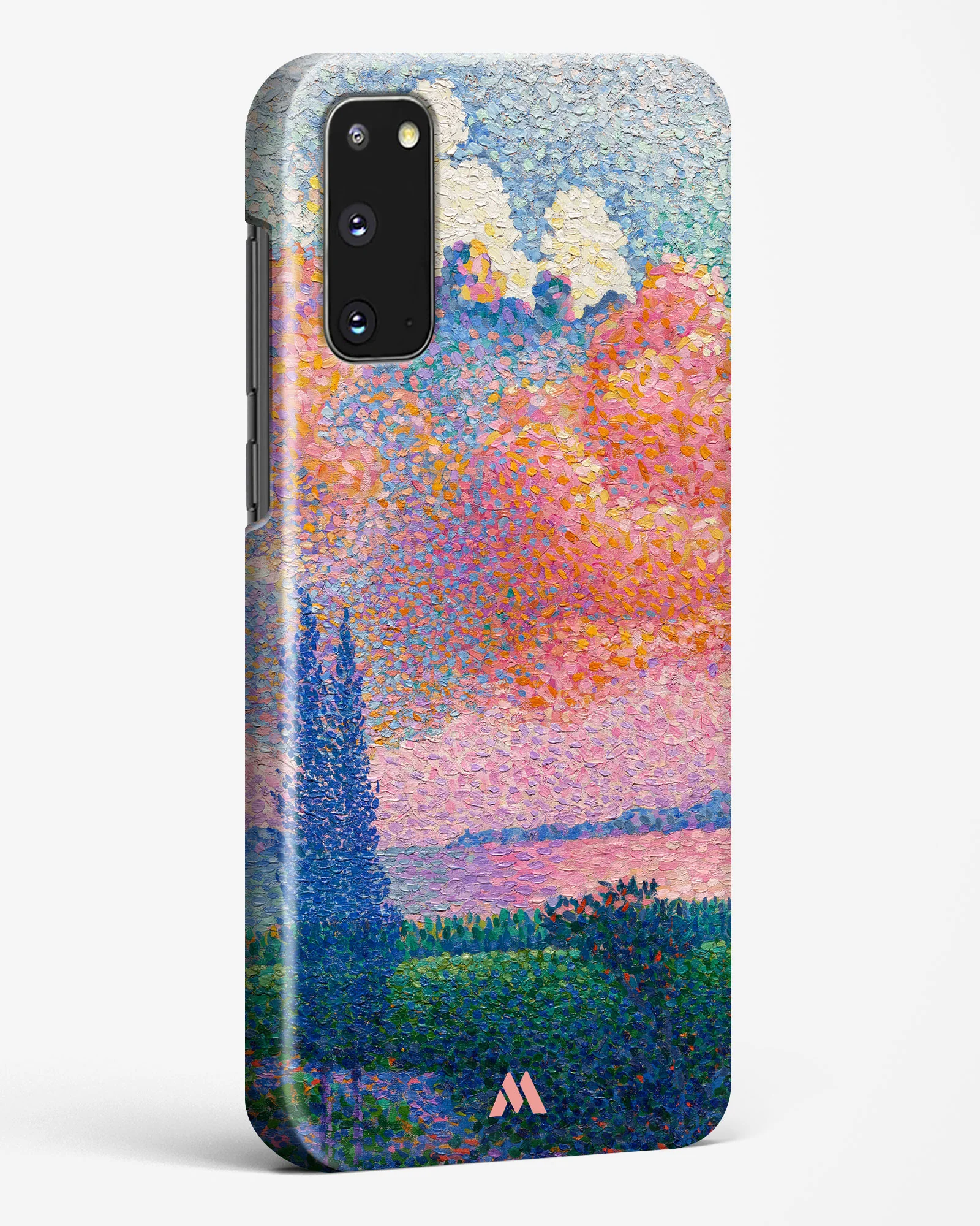 Product image 150