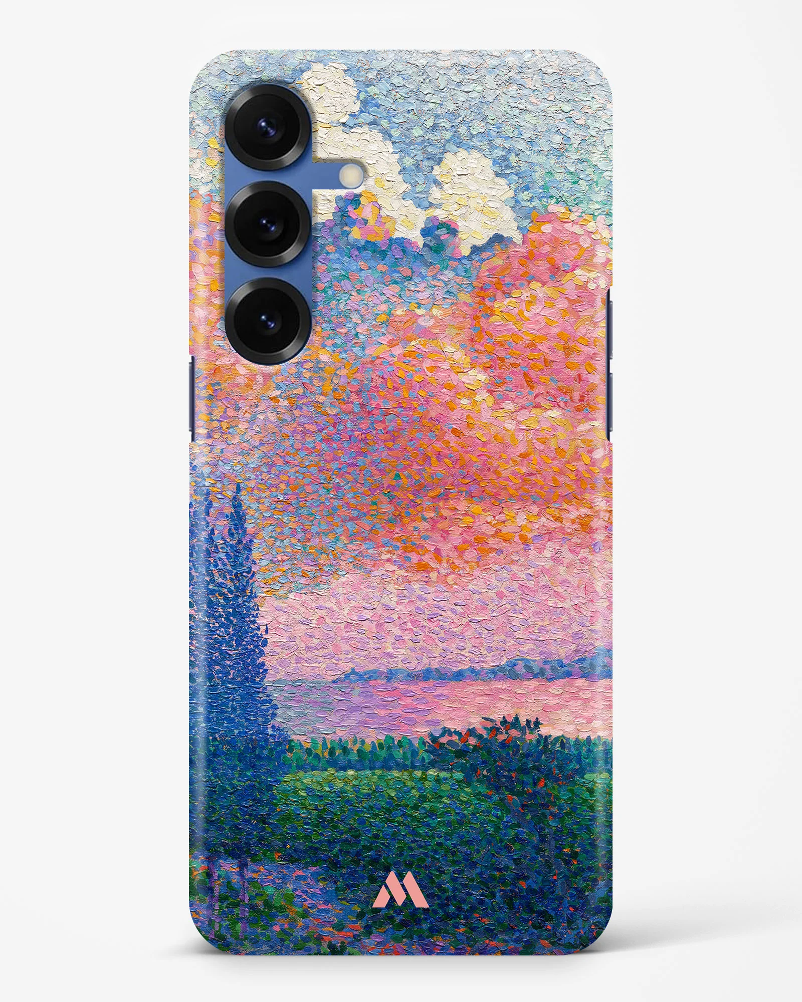 Product image 187