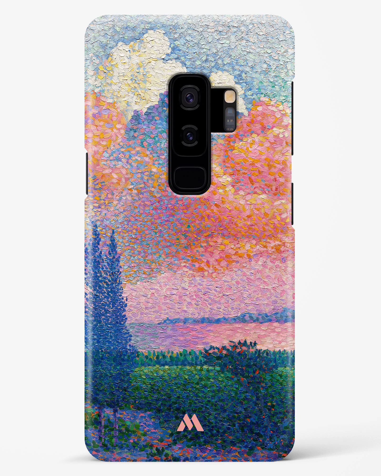 Product image 195