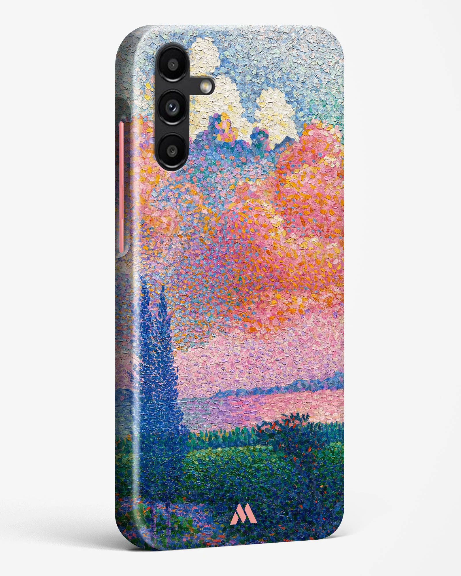 Product image 78