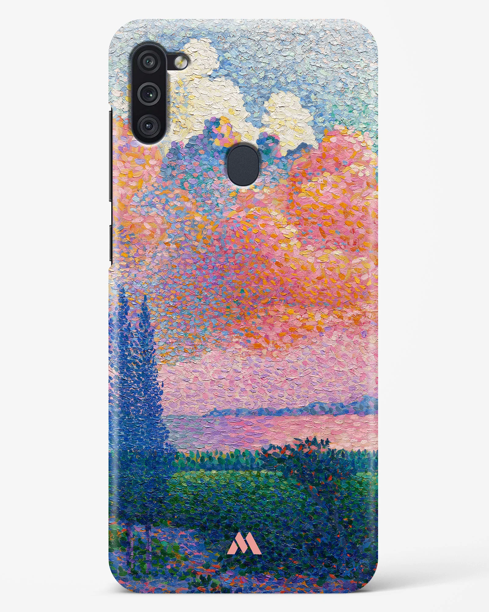 Product image 89