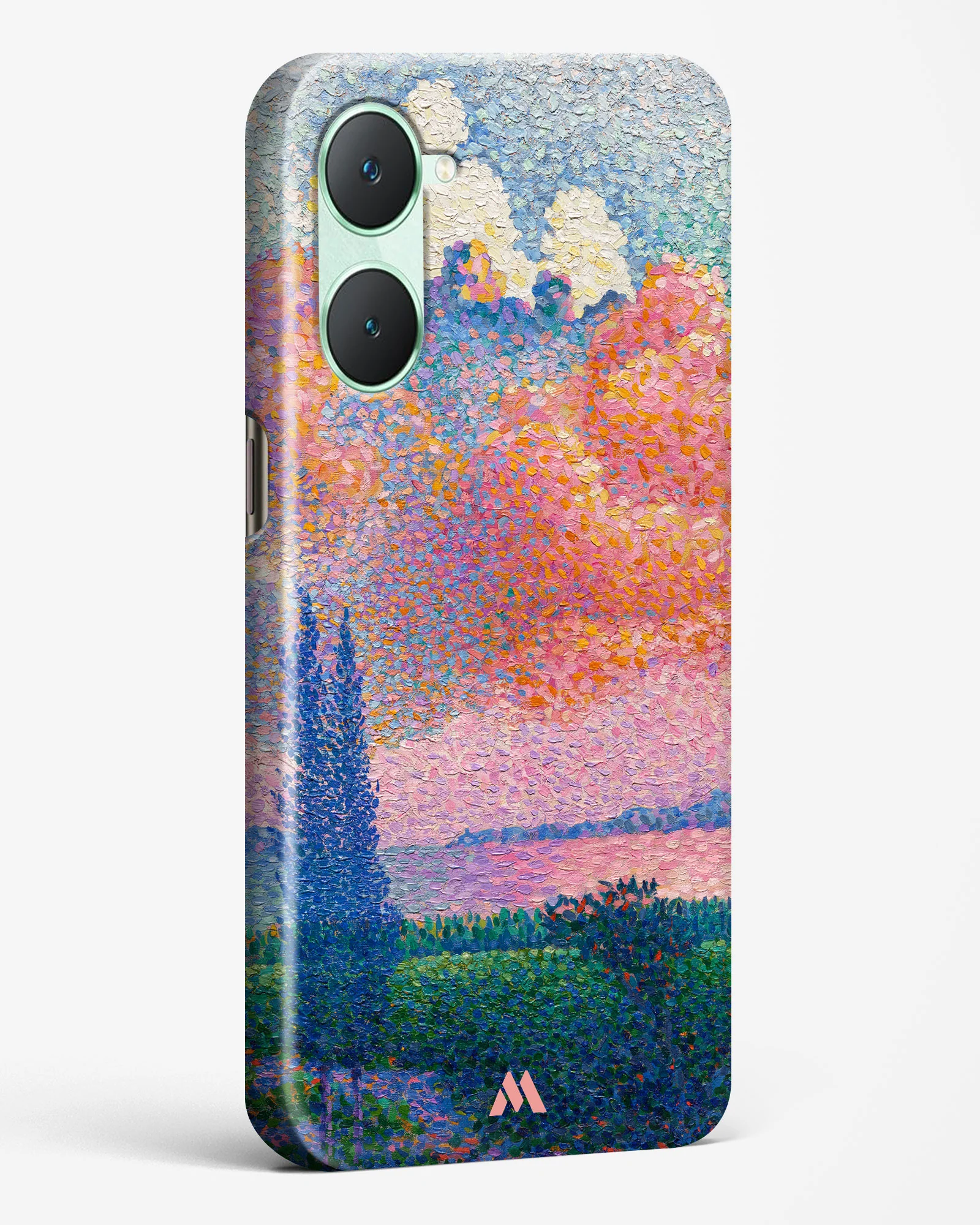 Product image 144
