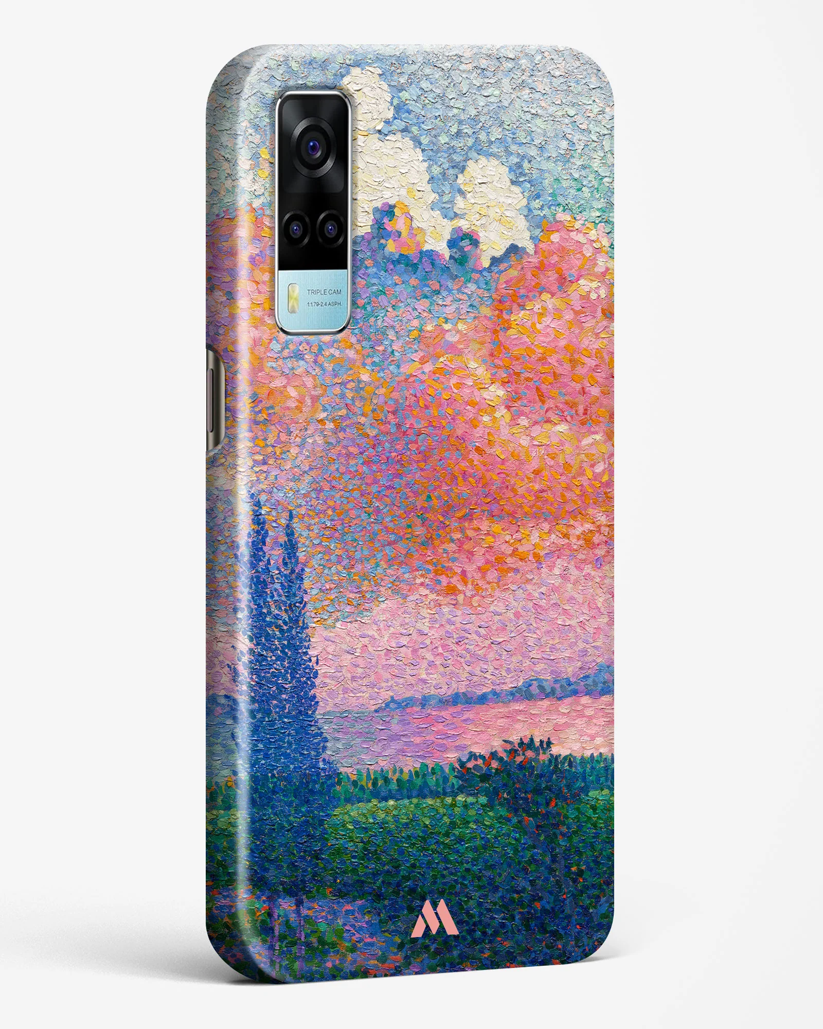 Product image 178