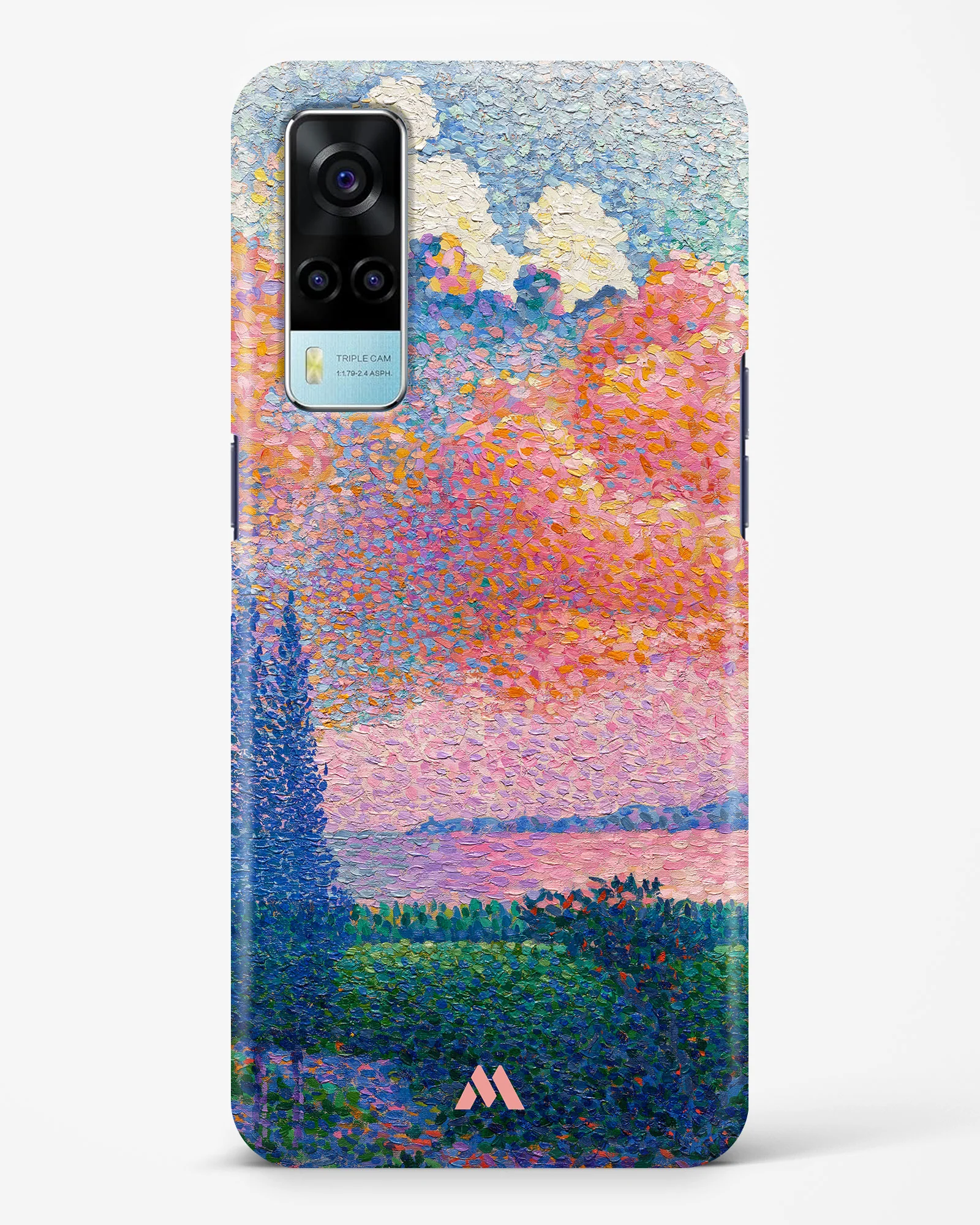 Product image 179