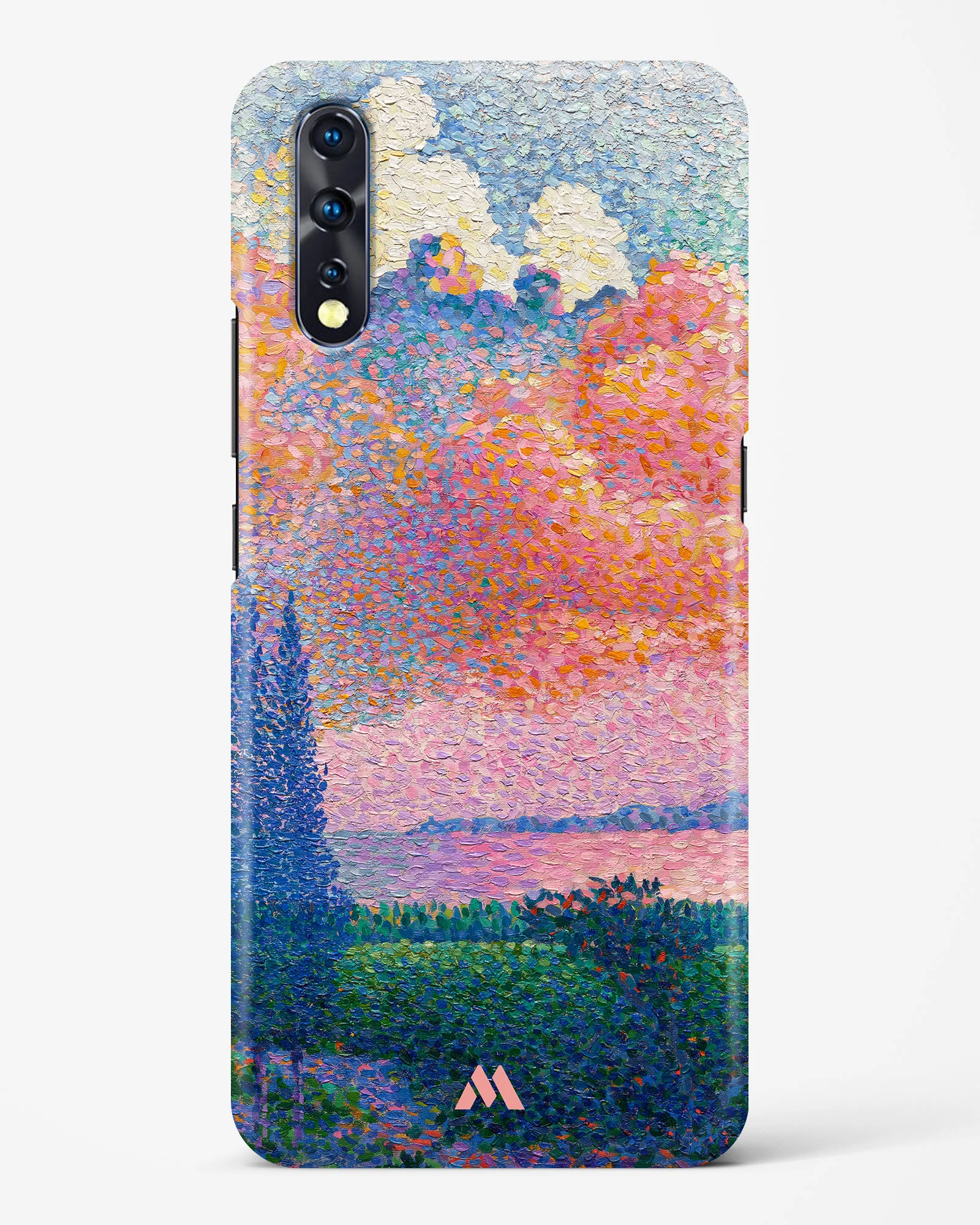 Product image 193