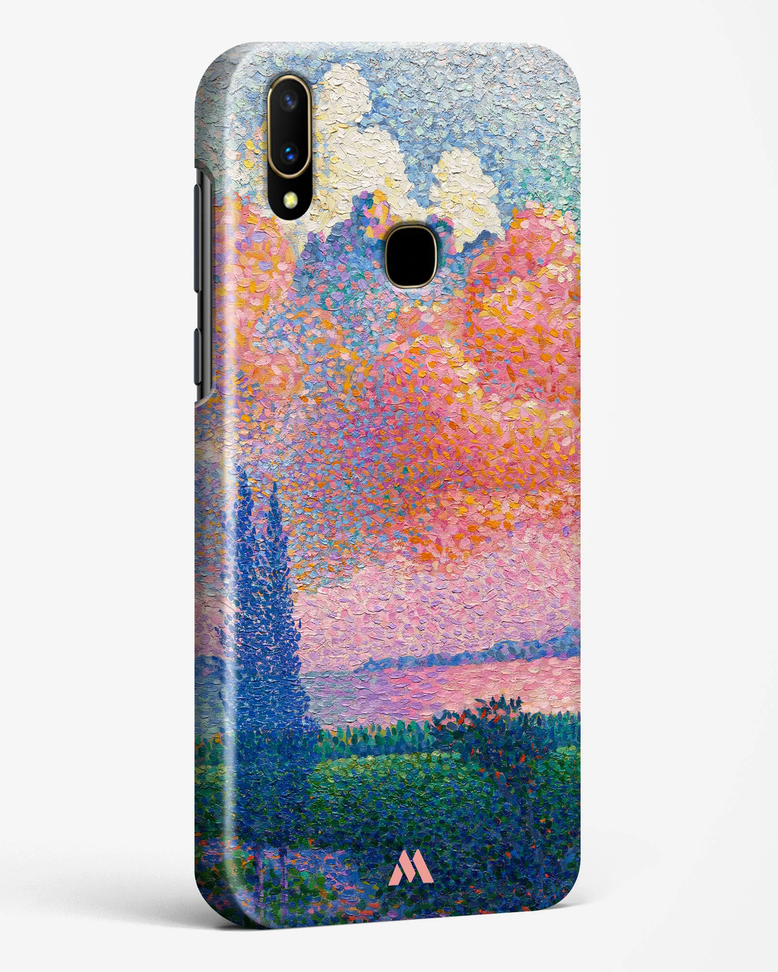 Product image 62