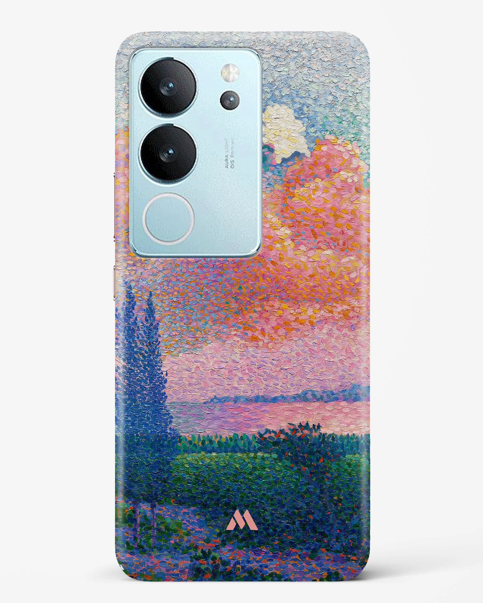Product image 99