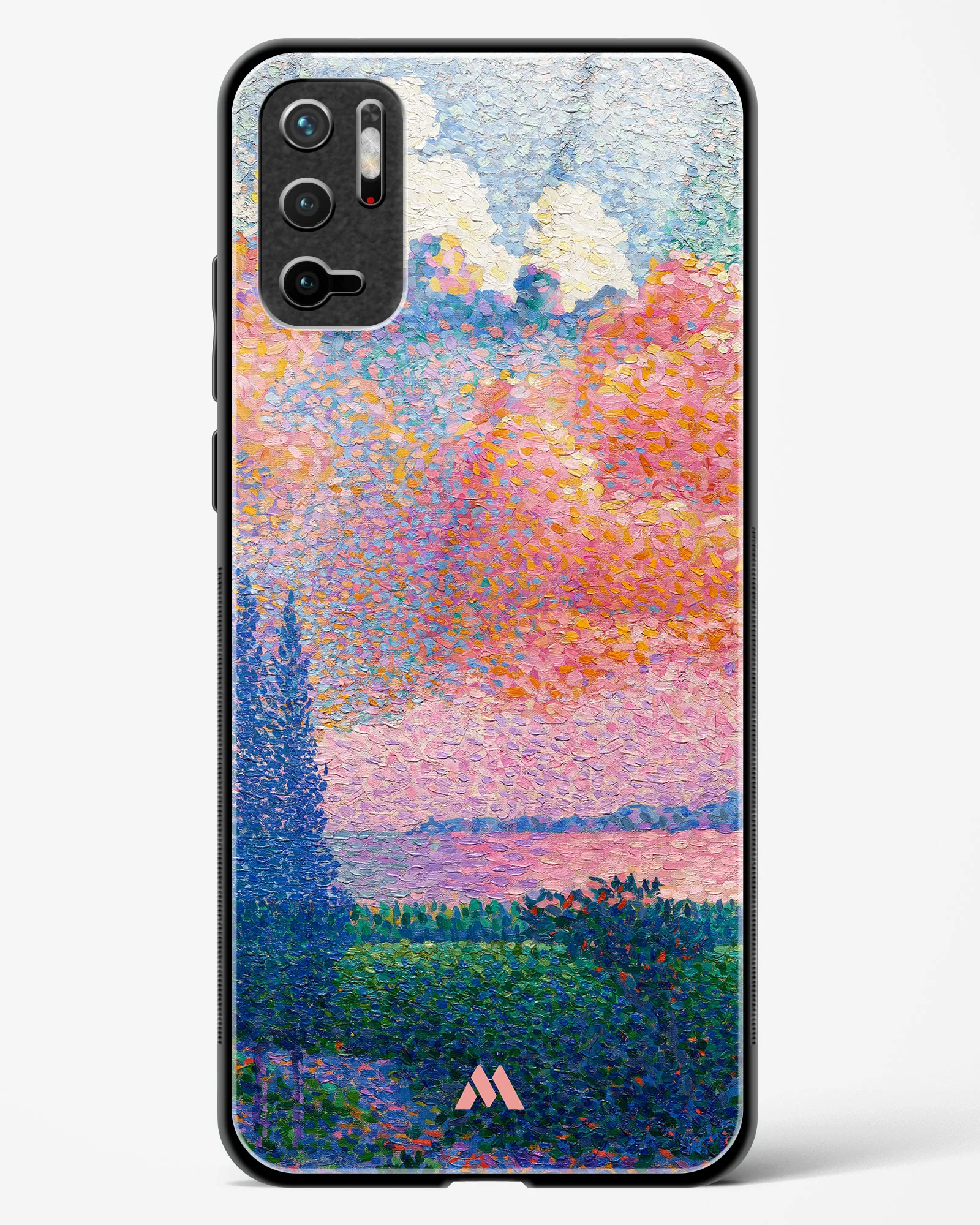 Product image 101