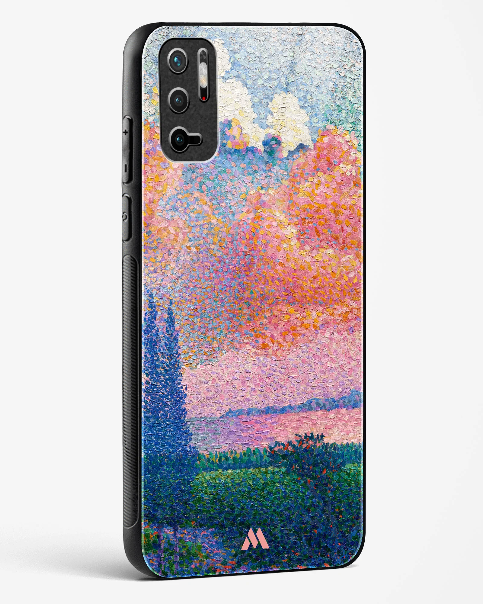 Product image 102