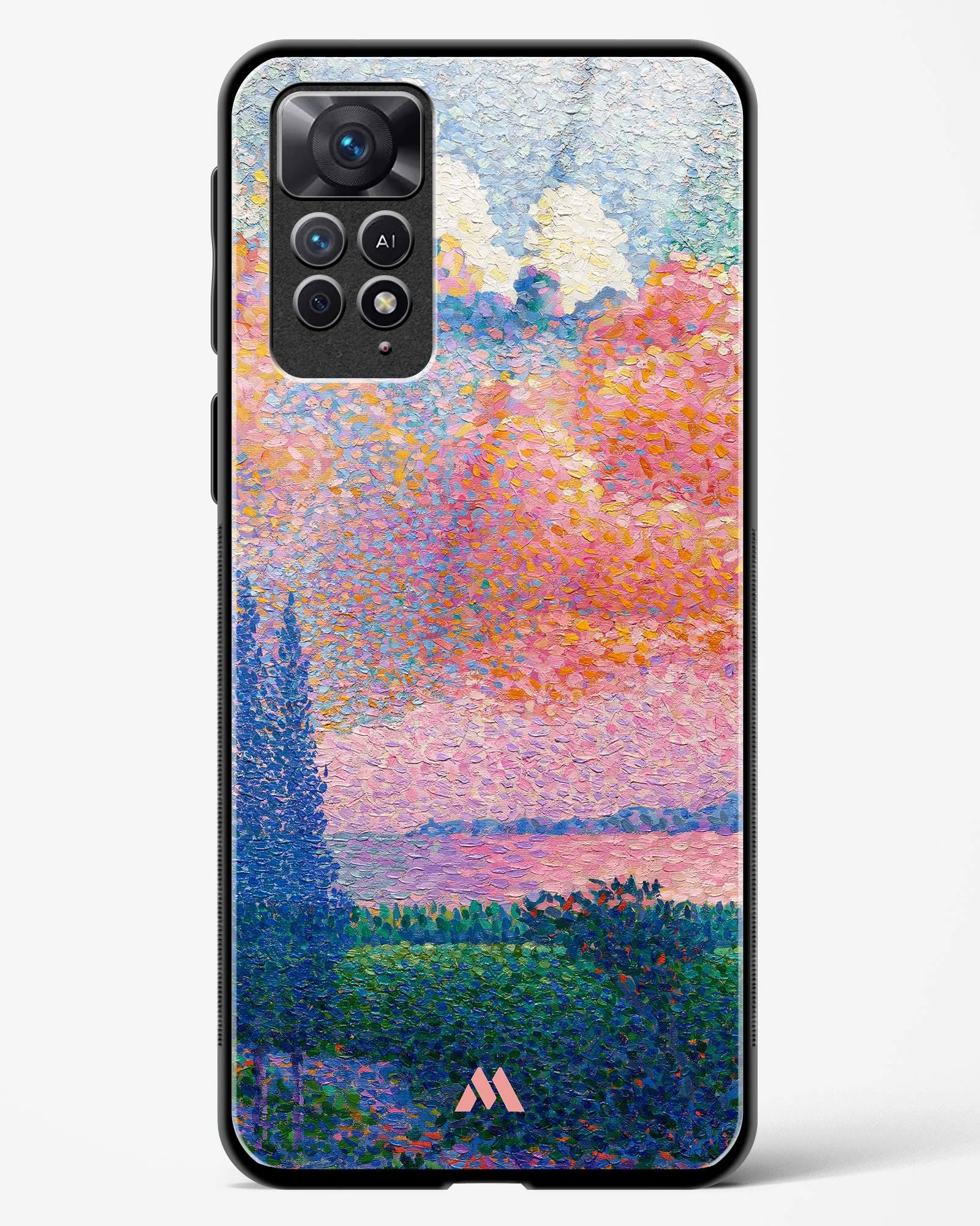 Product image 107