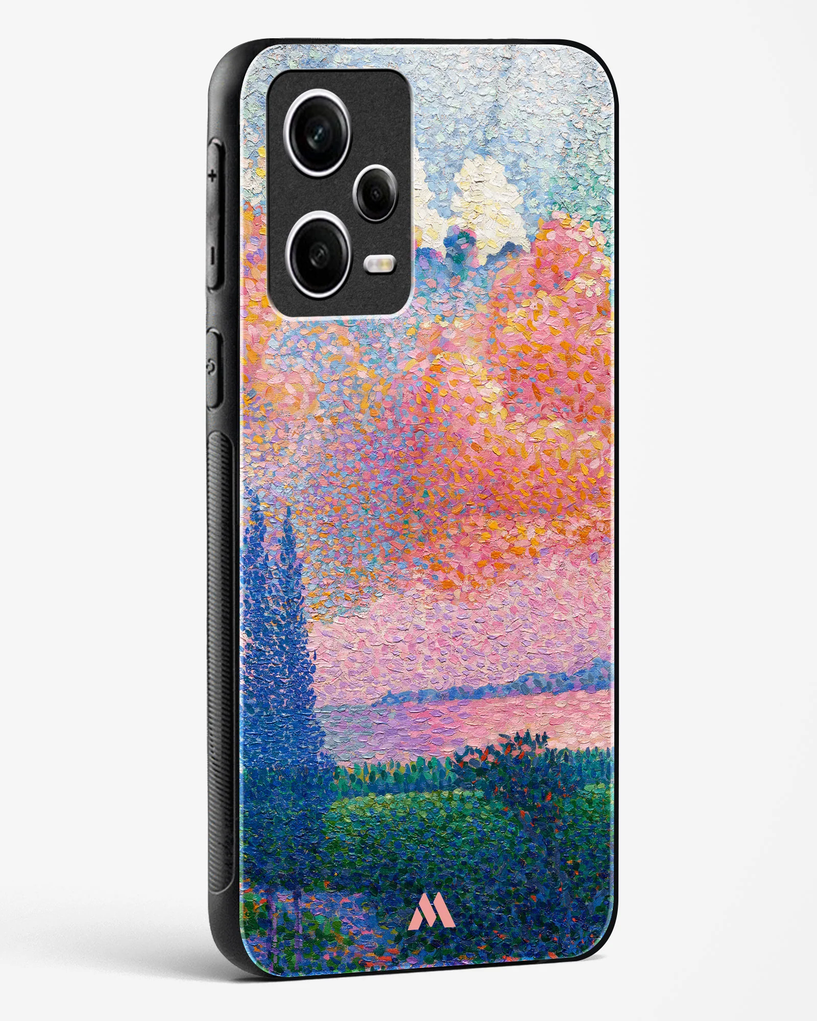 Product image 114