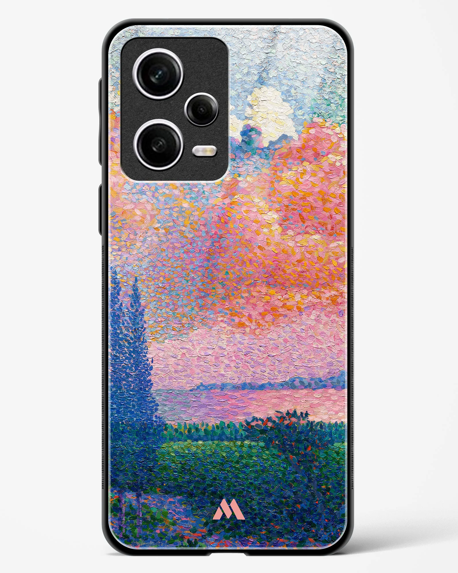 Product image 115