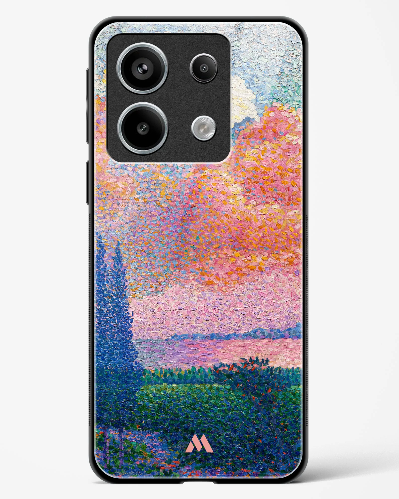 Product image 121