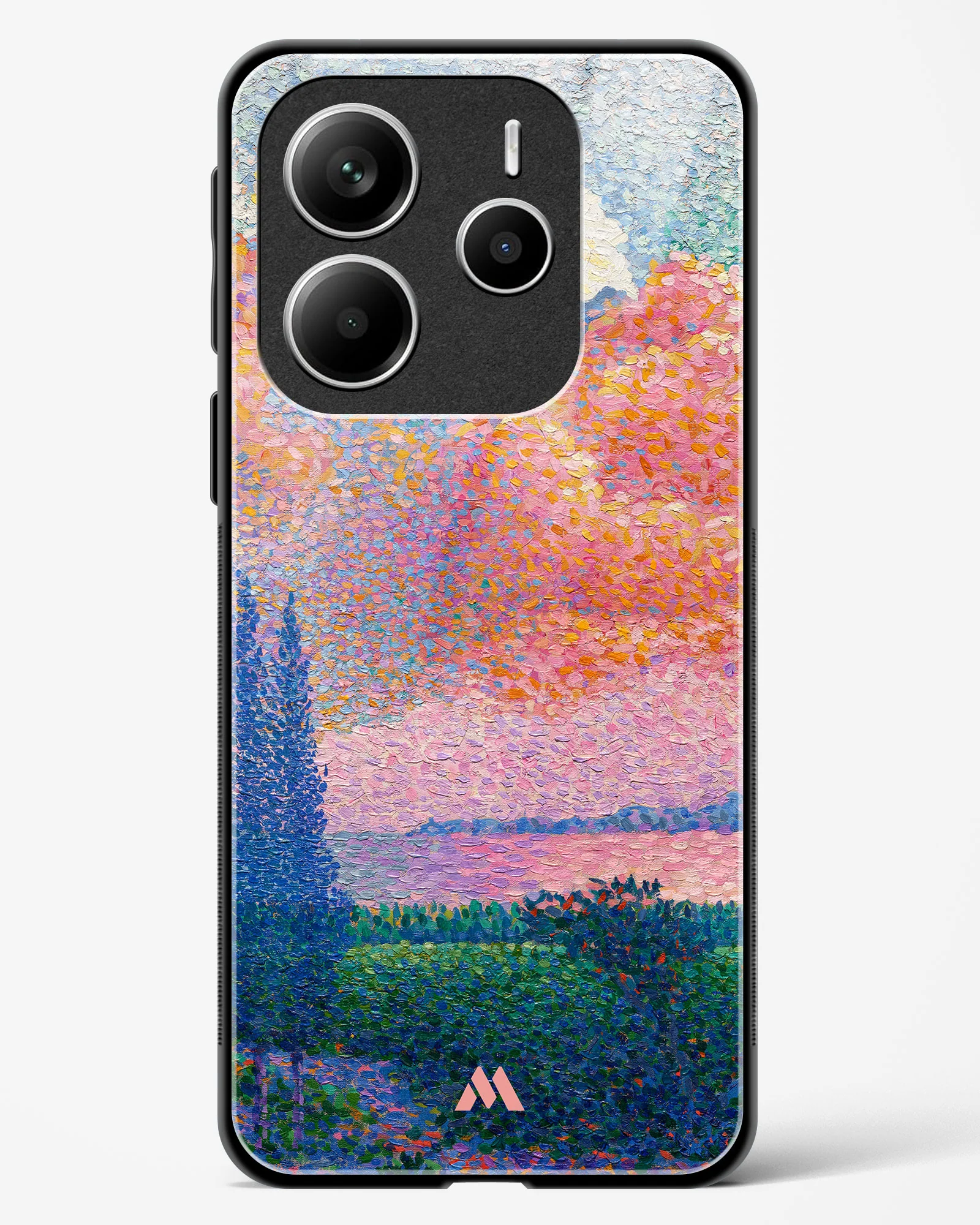 Product image 125