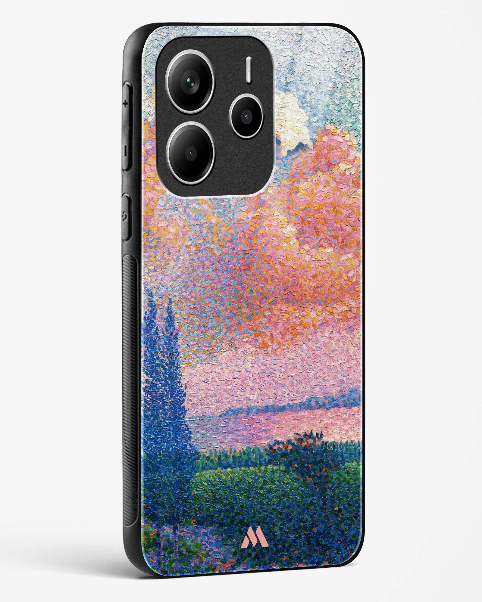 Product image 126