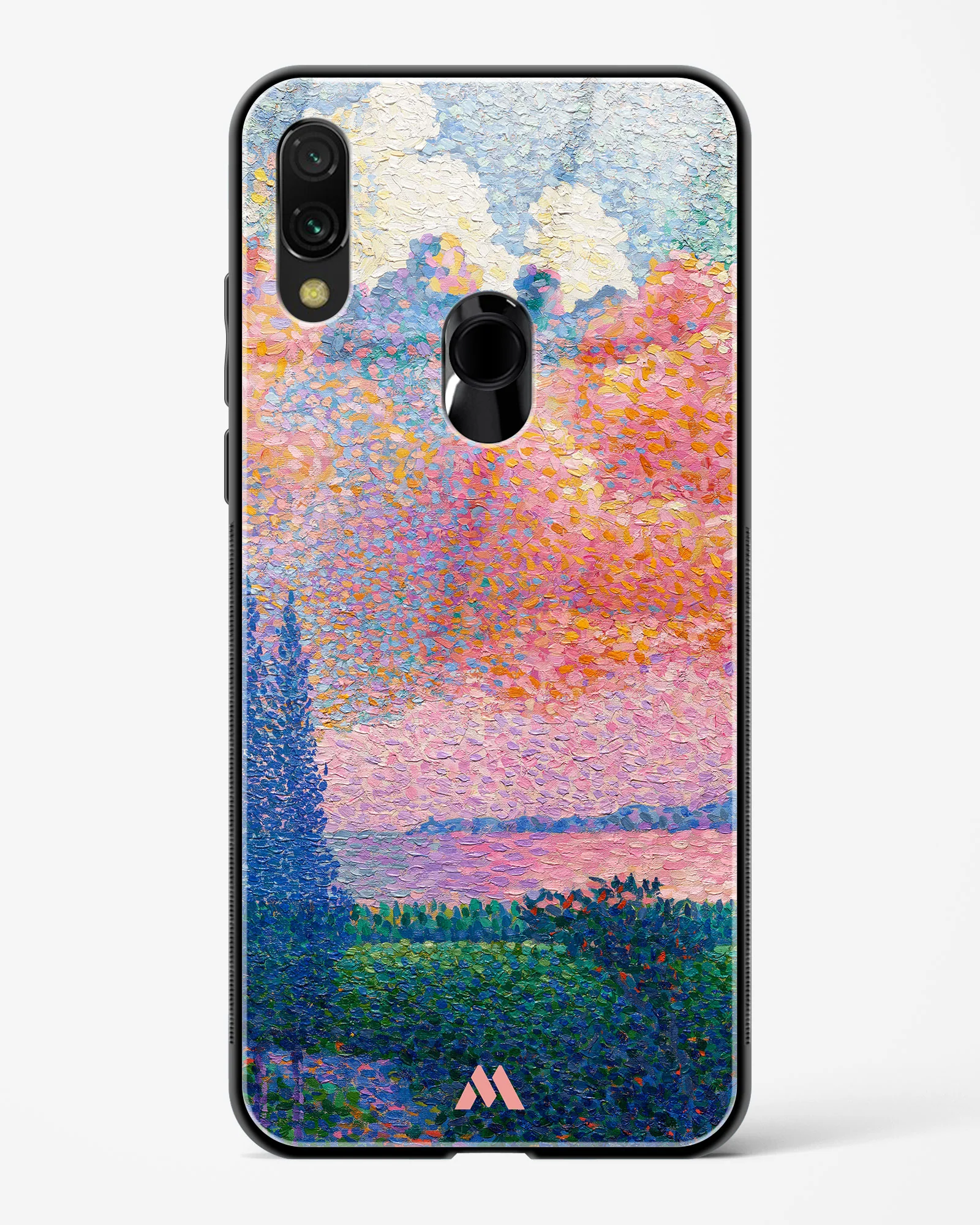 Product image 135