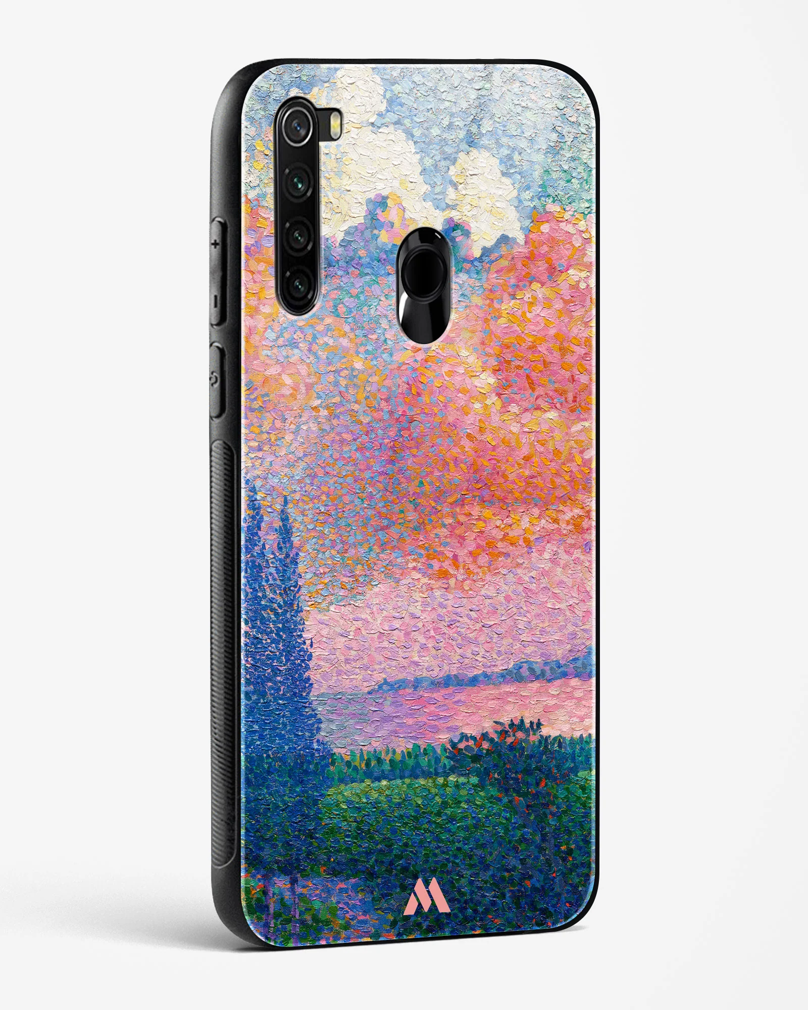 Product image 138