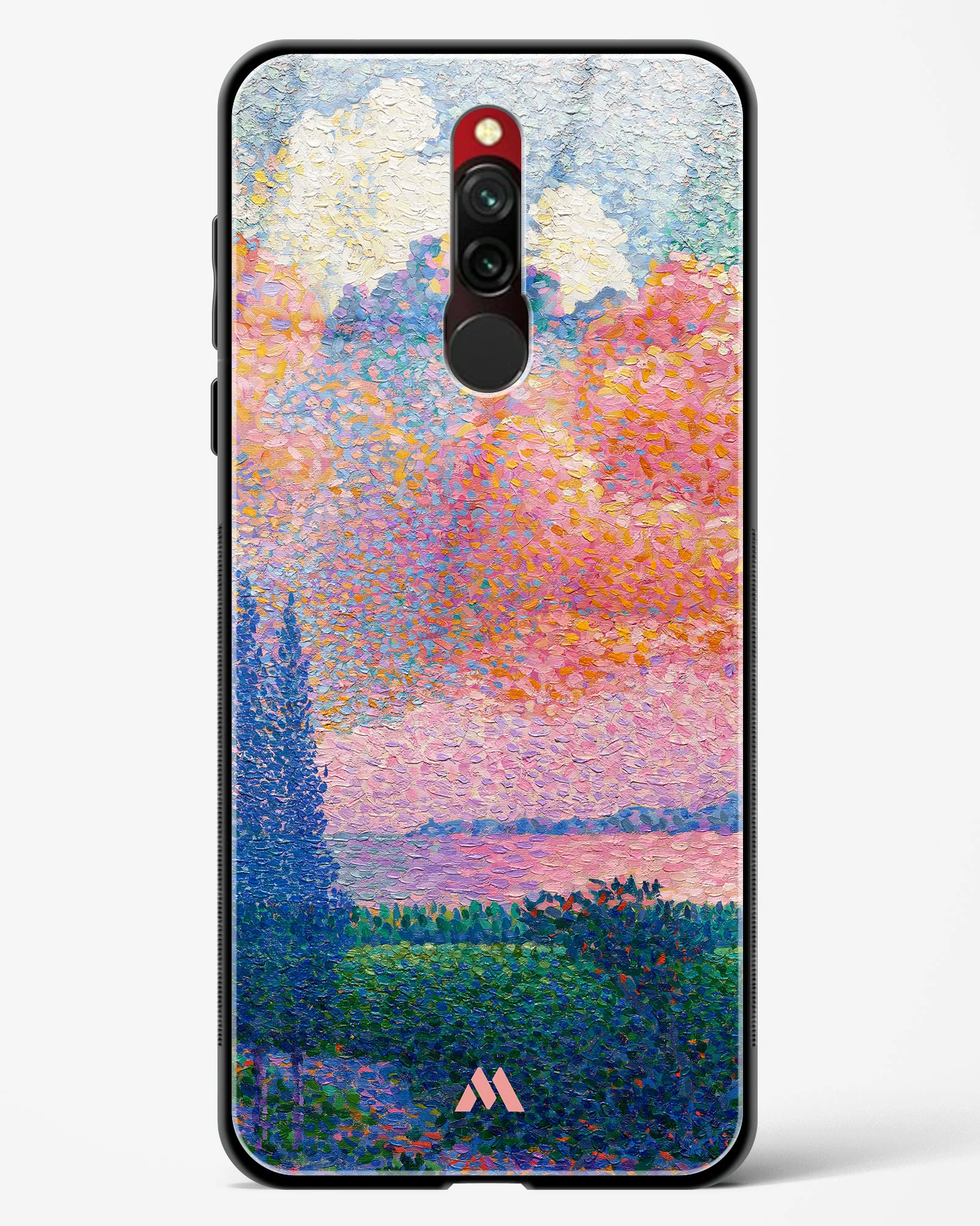 Product image 67