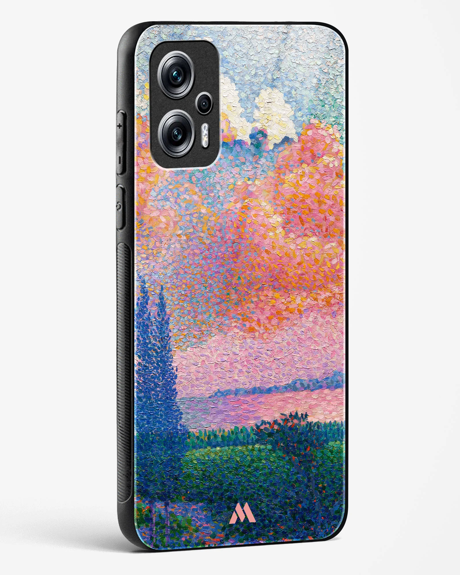 Product image 88