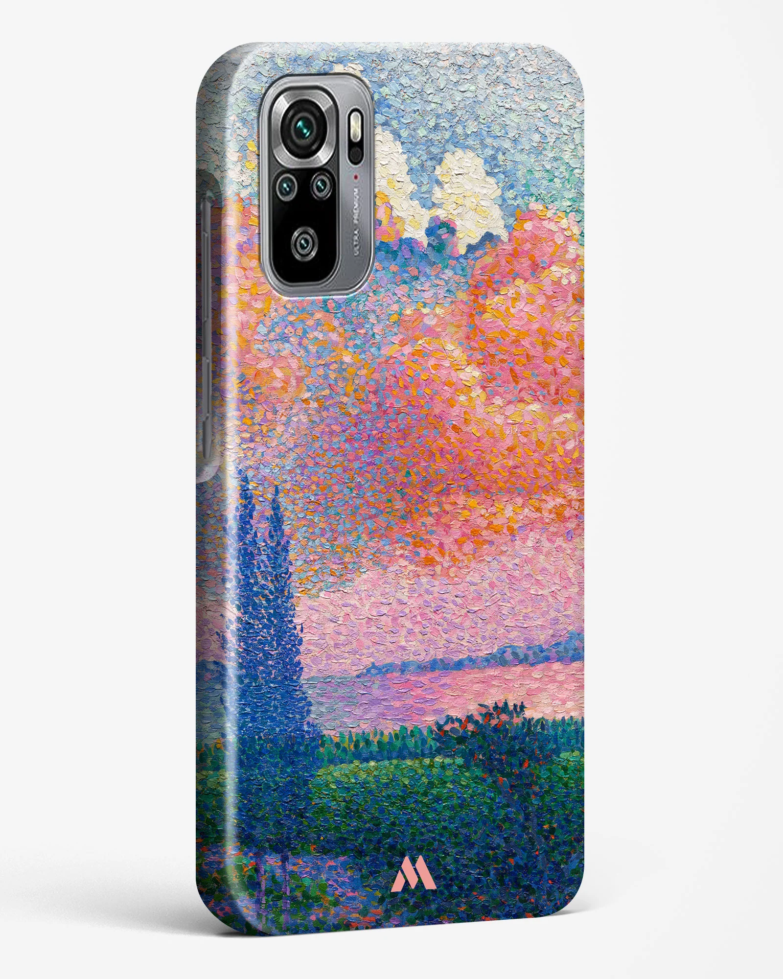 Product image 130