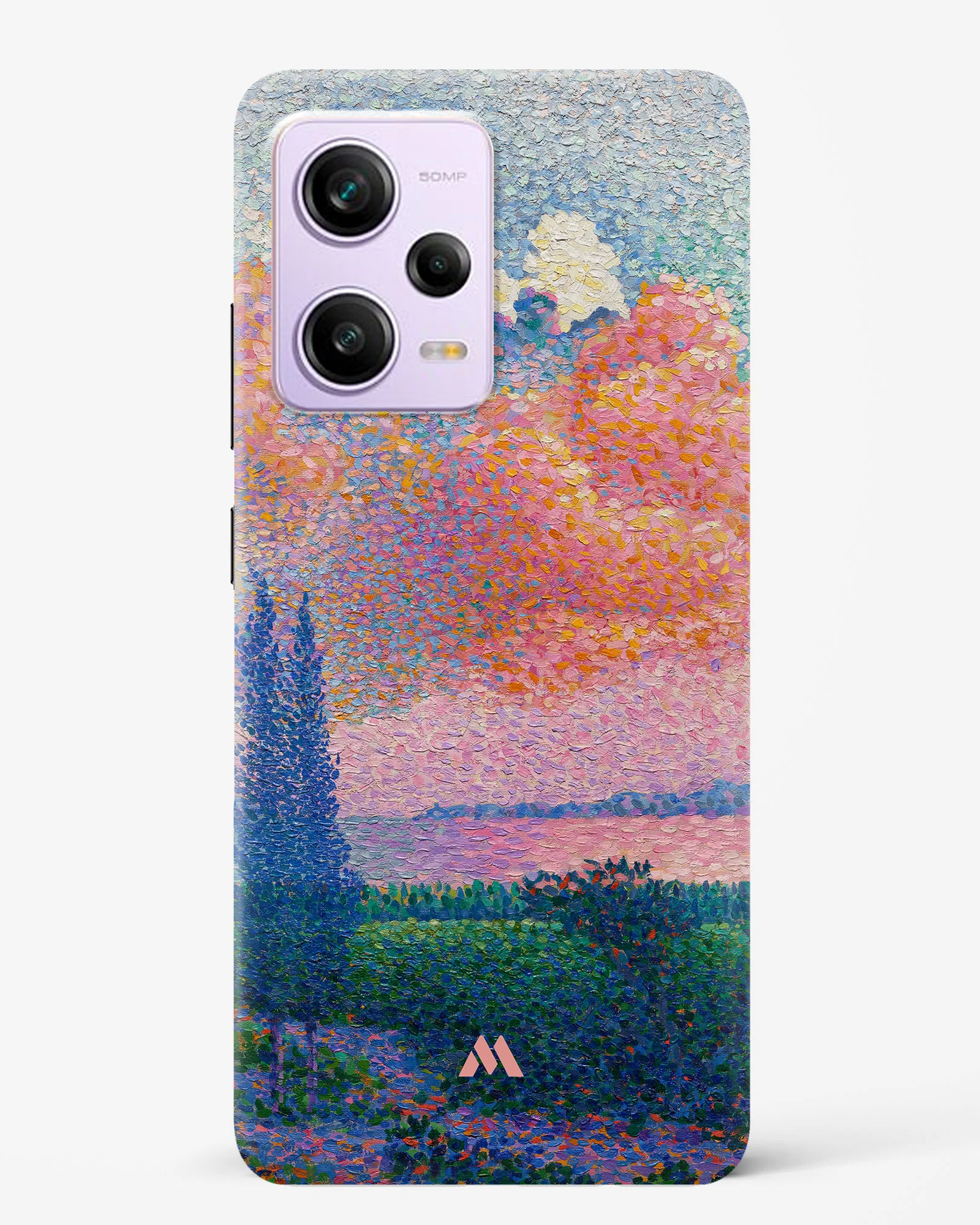 Product image 143