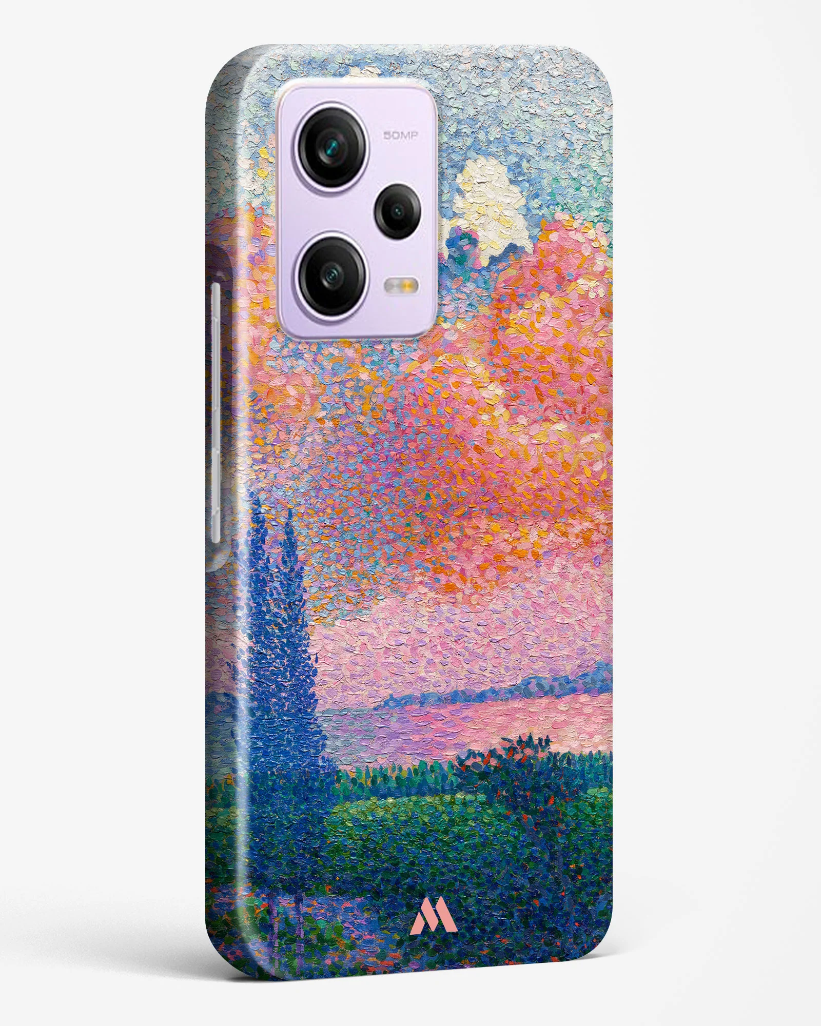 Product image 146
