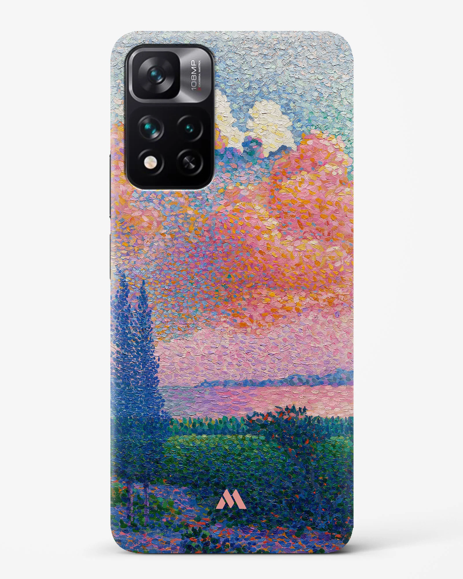 Product image 185