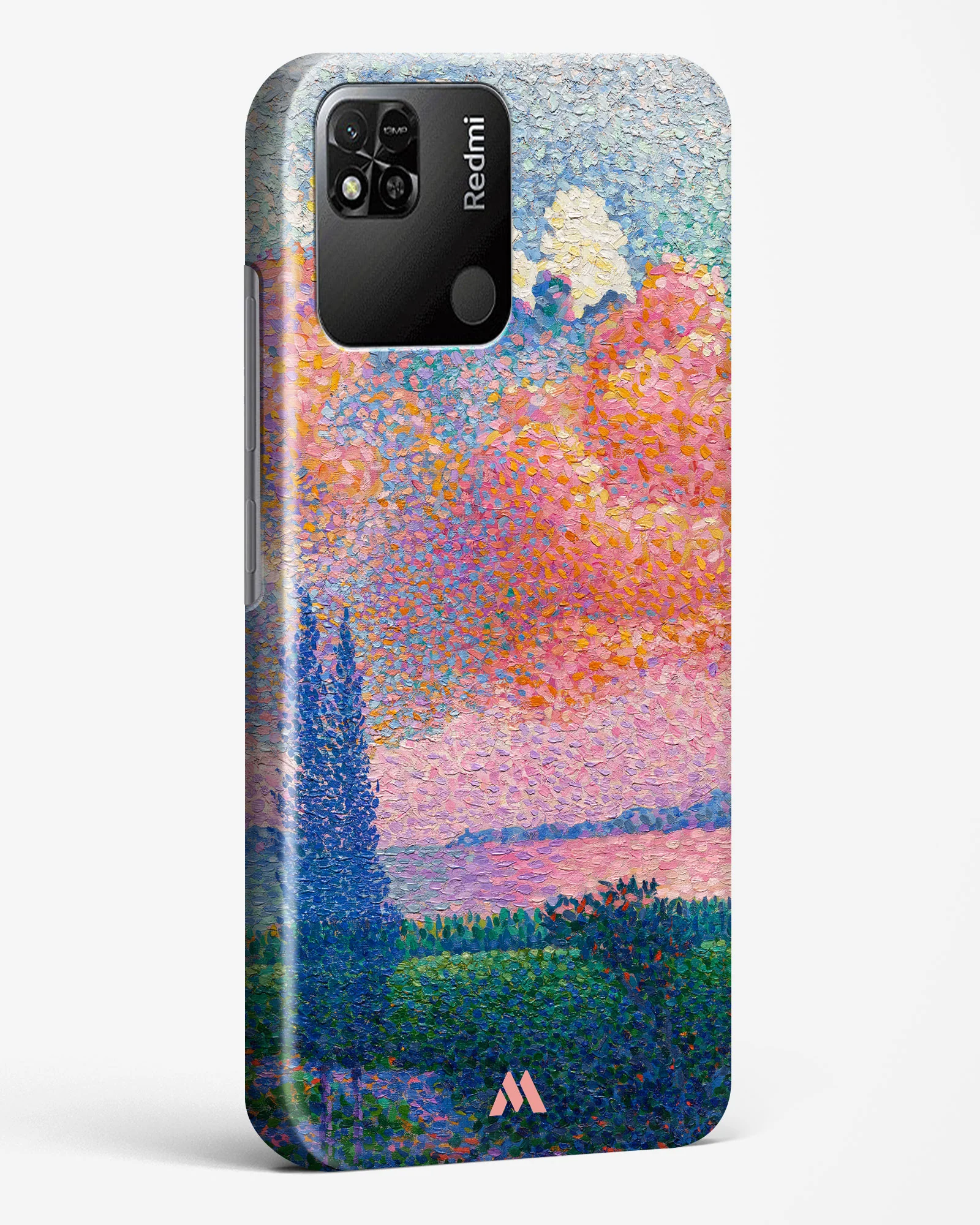 Product image 66