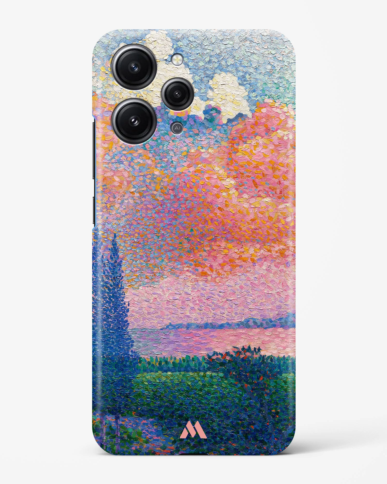 Product image 77