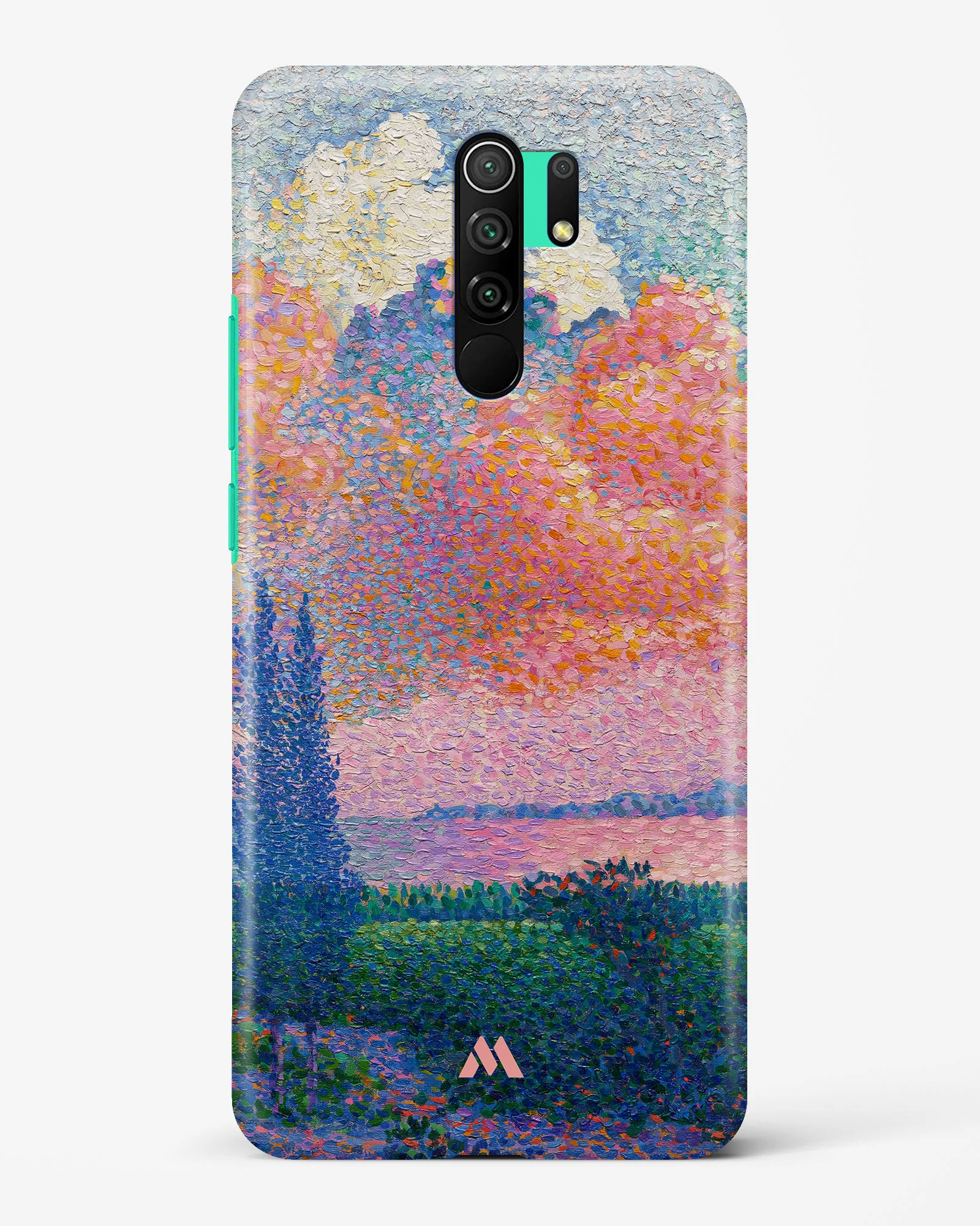 Product image 99