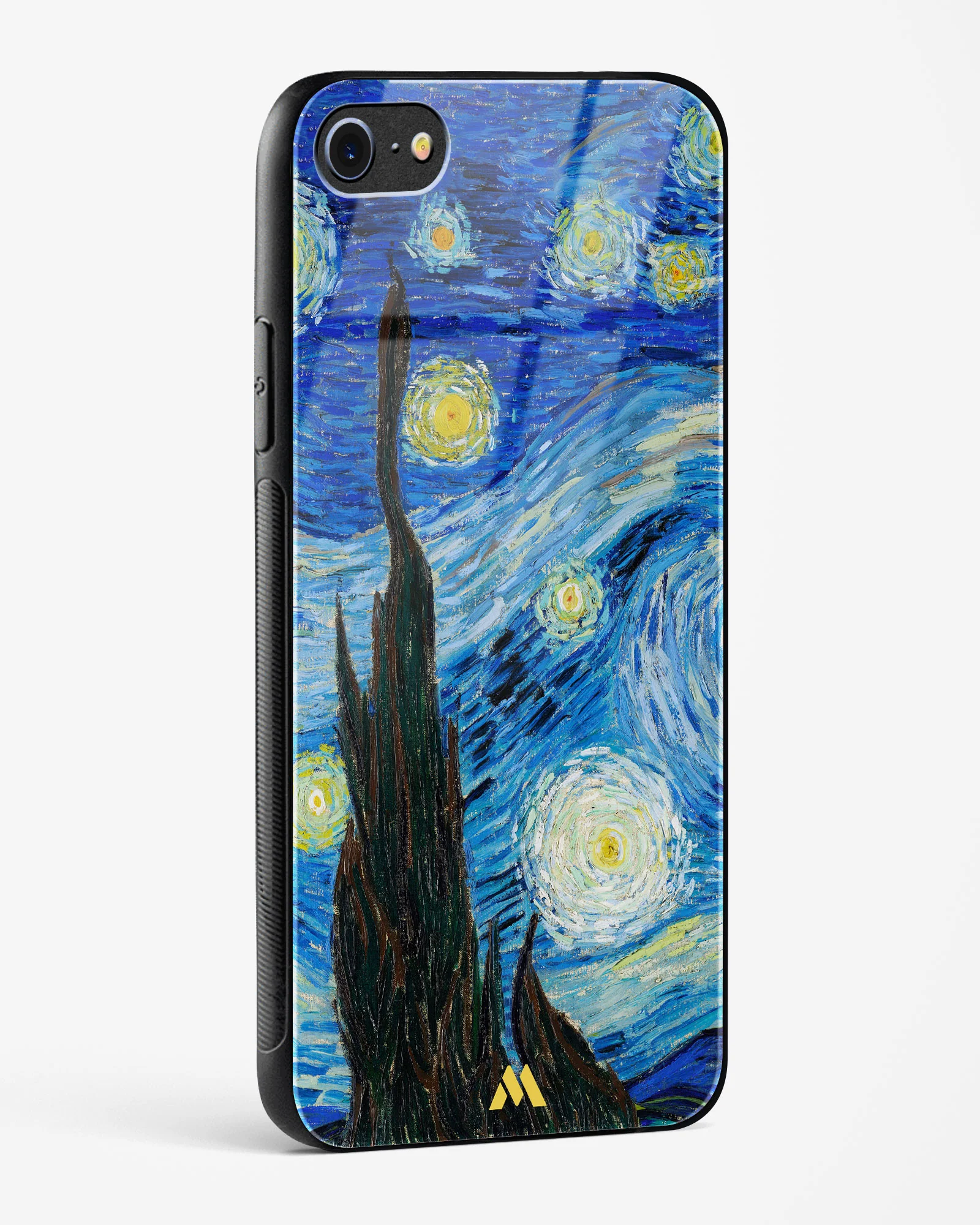 Product image 64