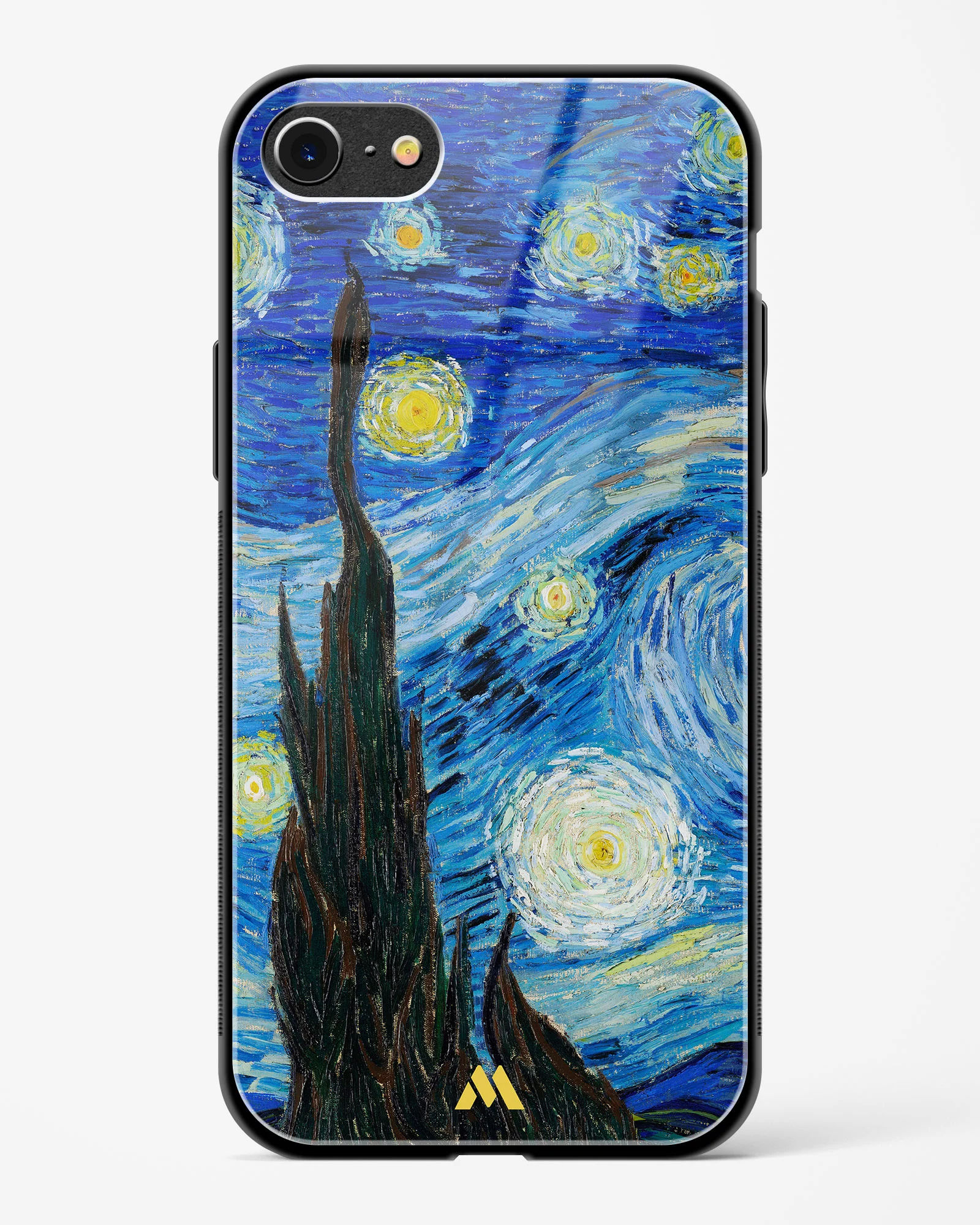 Product image 67