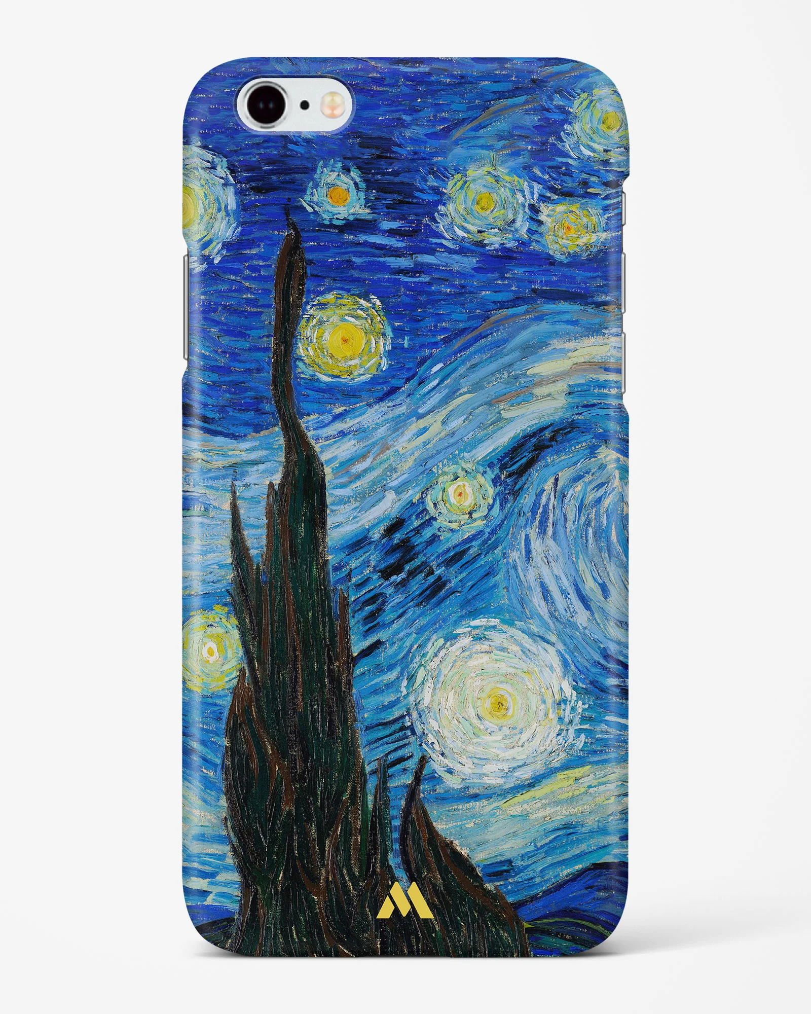 Product image 49