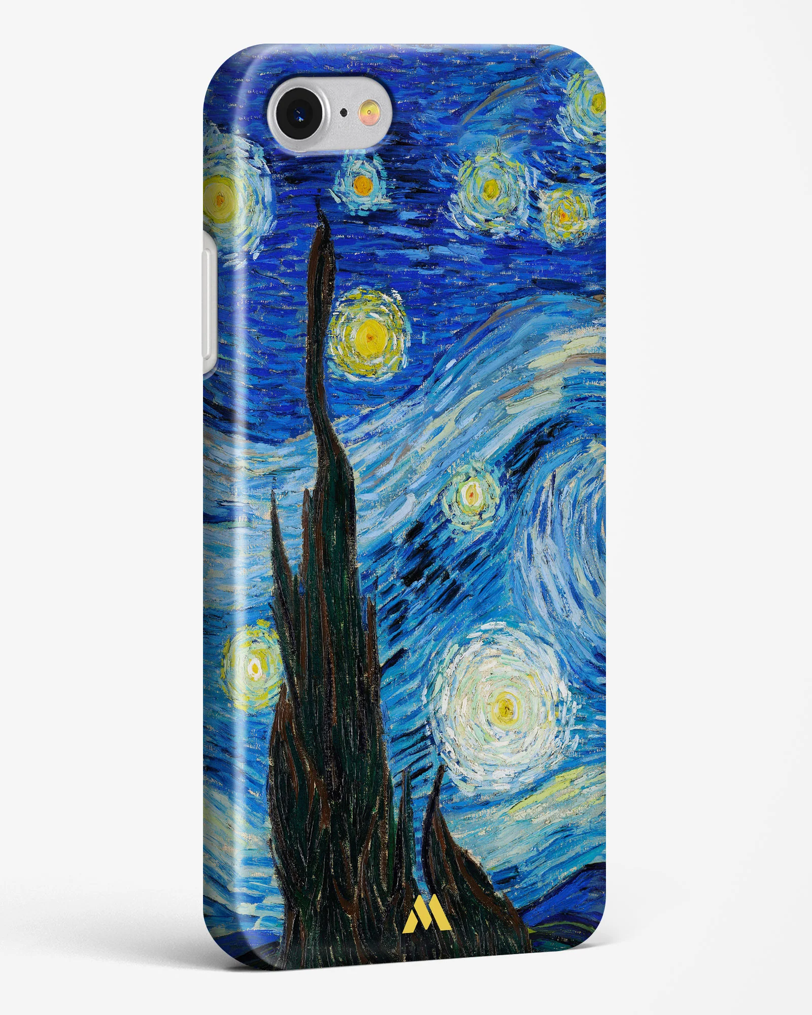 Product image 56