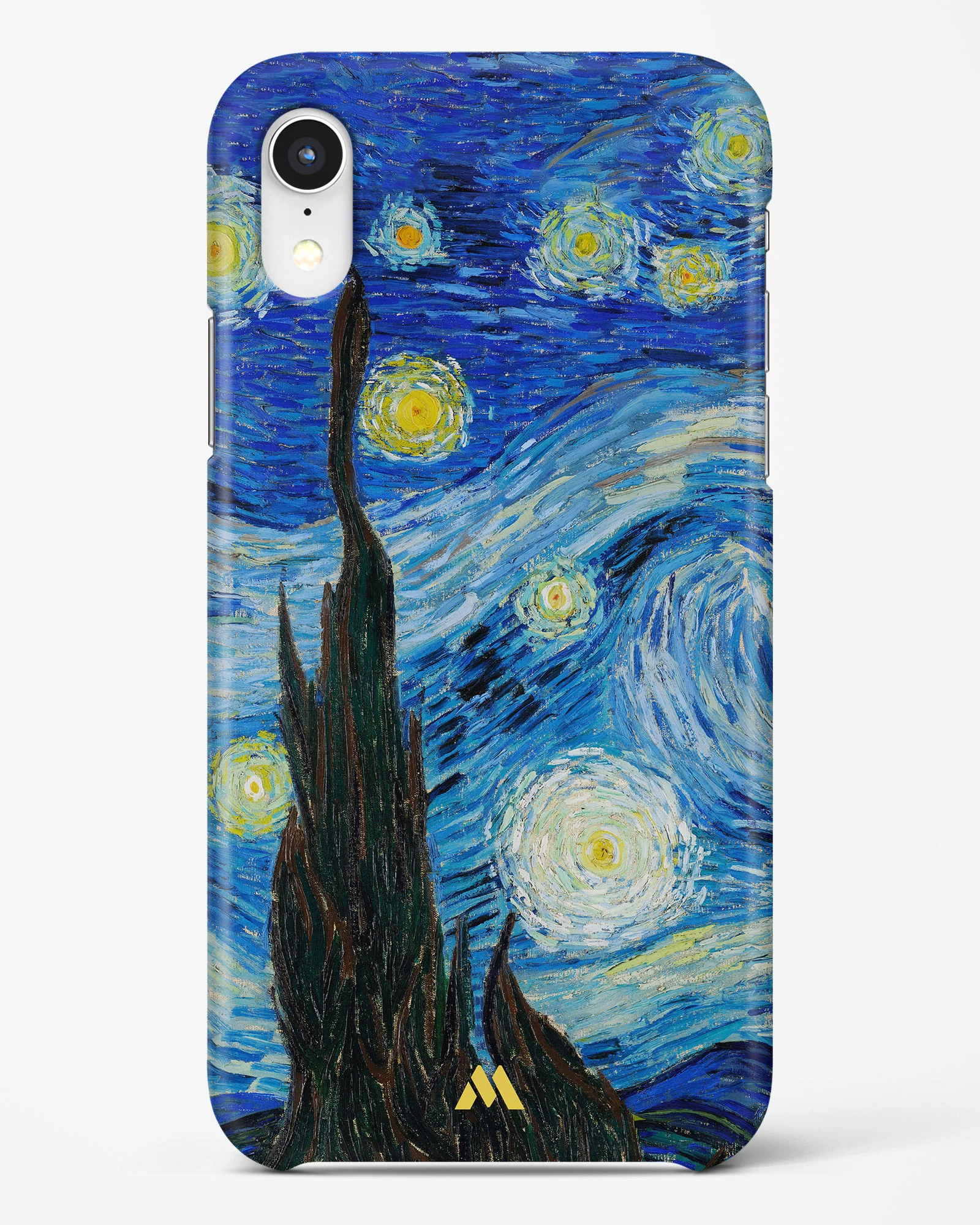 Product image 65