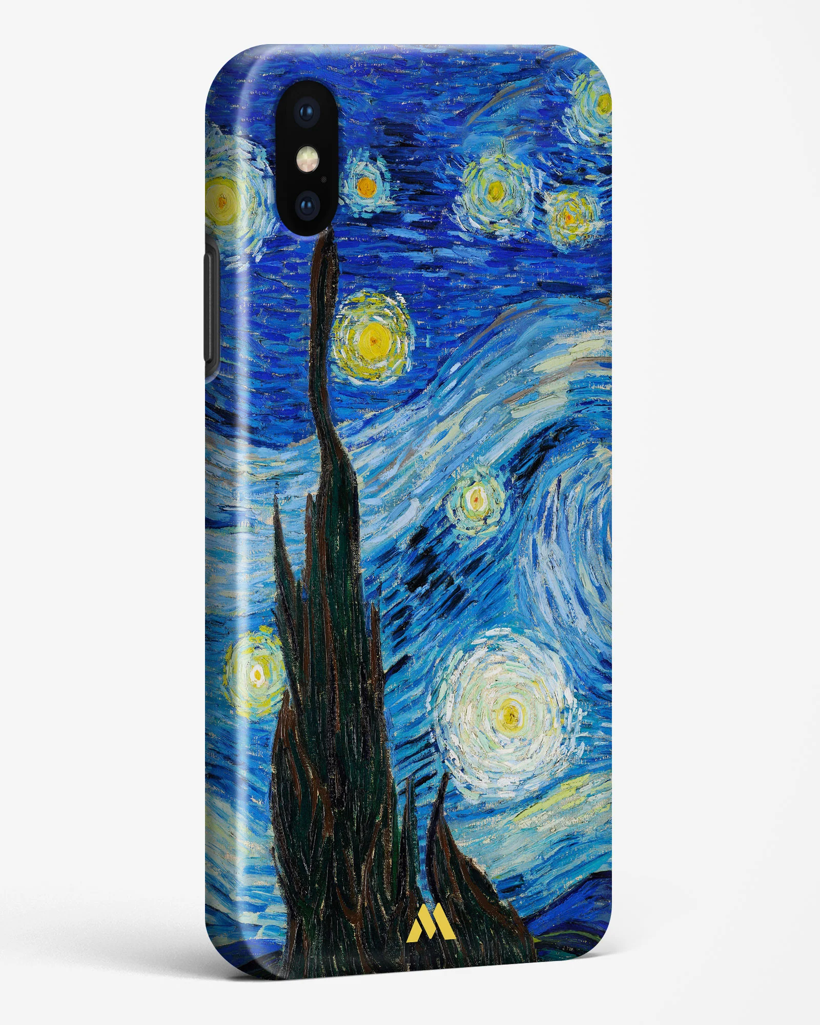Product image 70