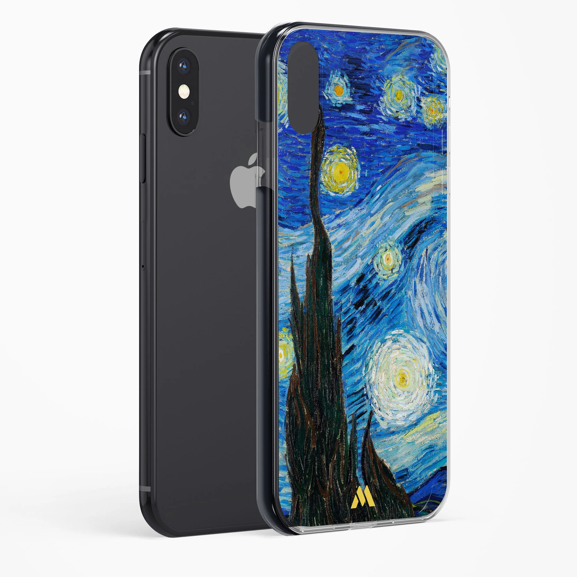 Product image 103