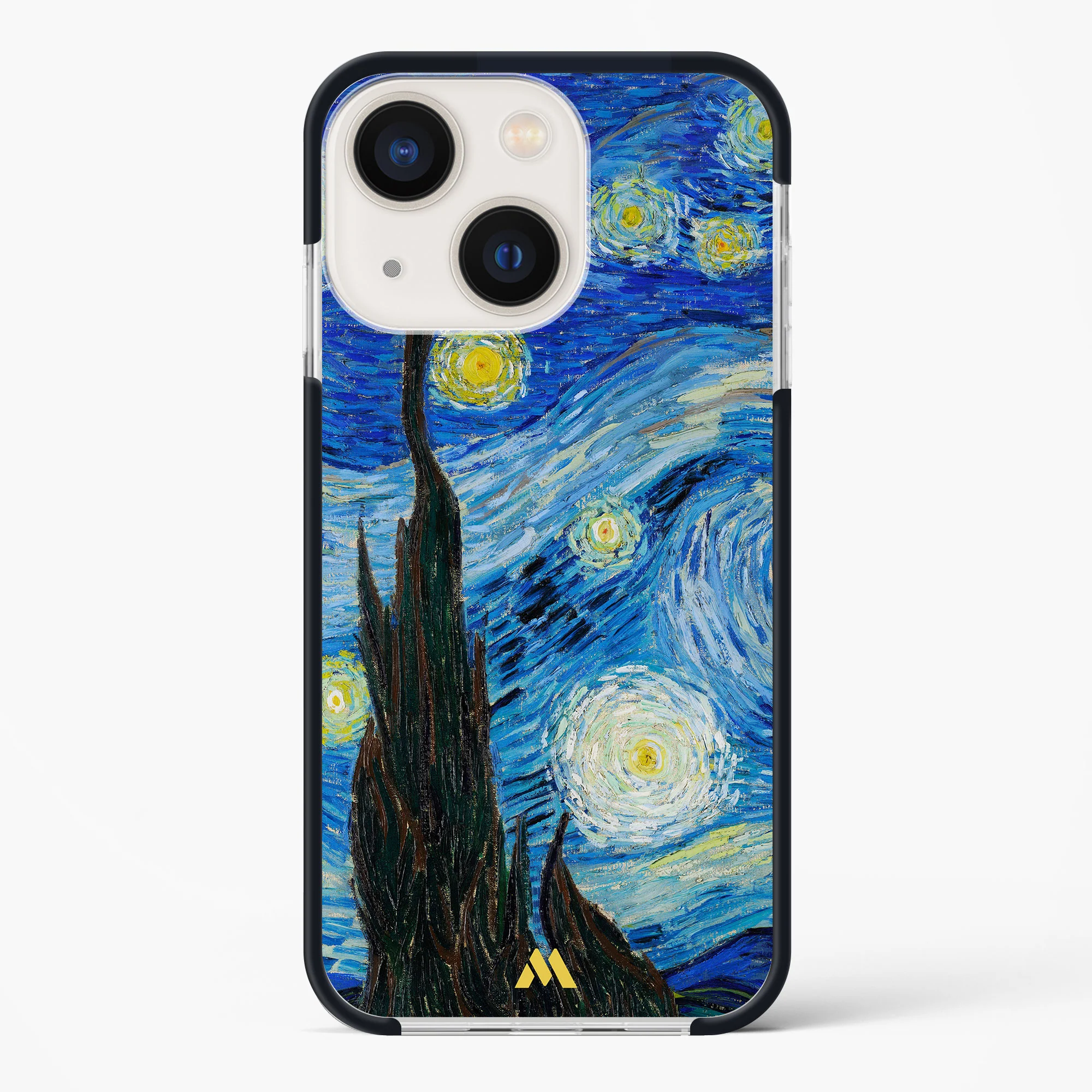 Product image 45