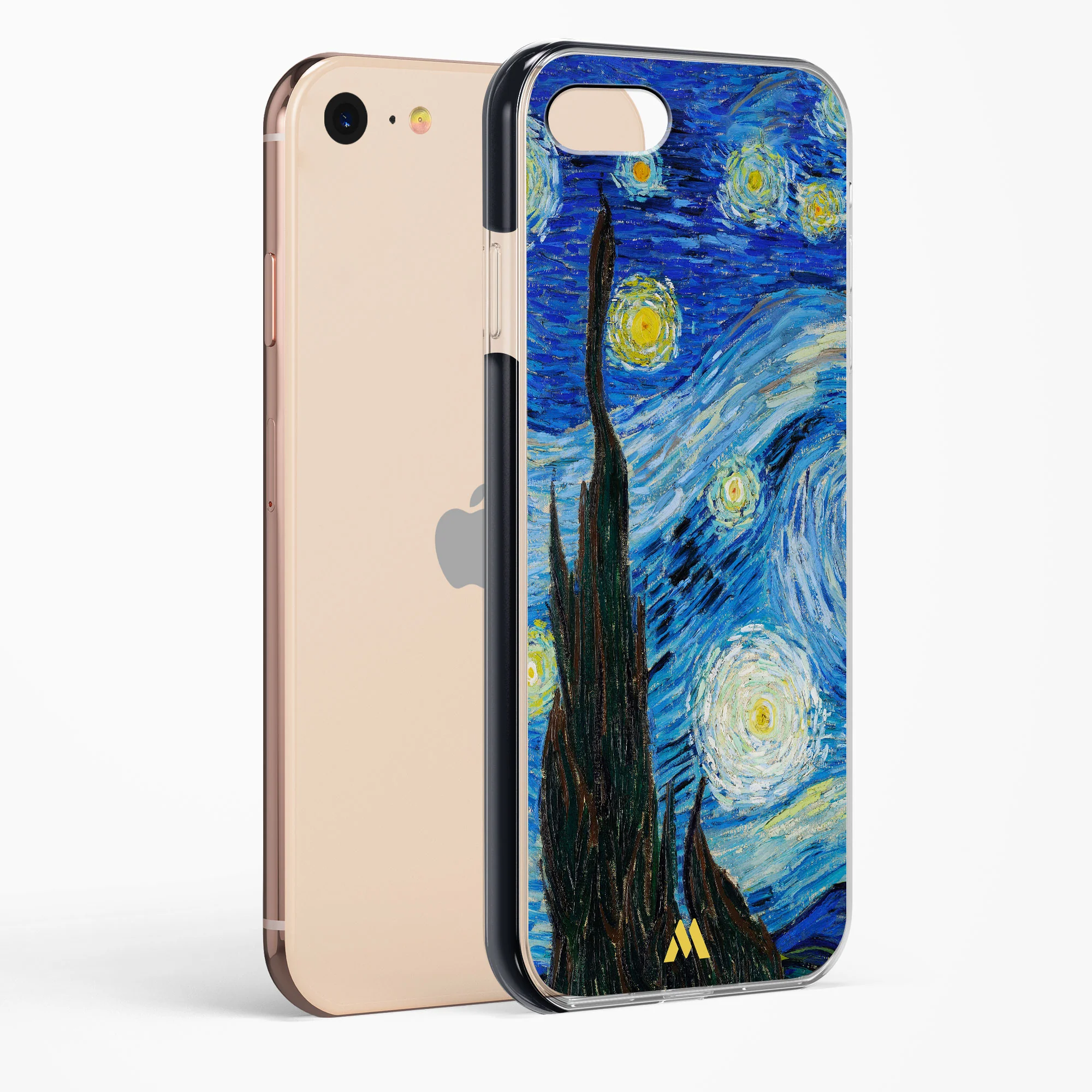 Product image 62