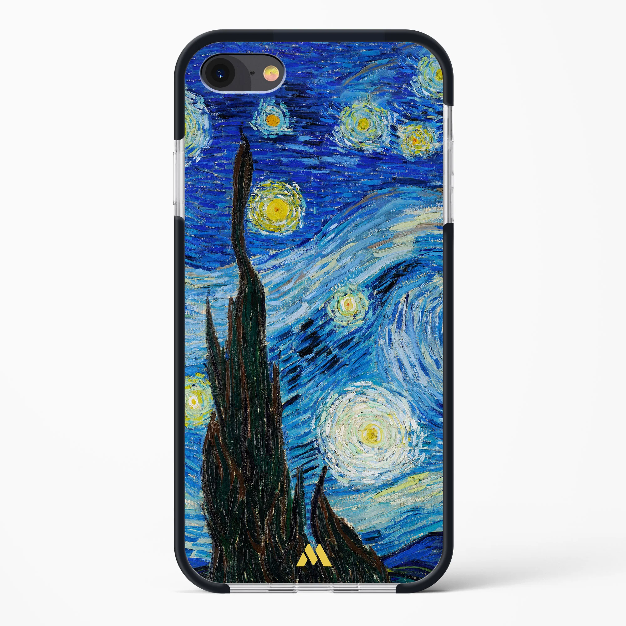 Product image 63