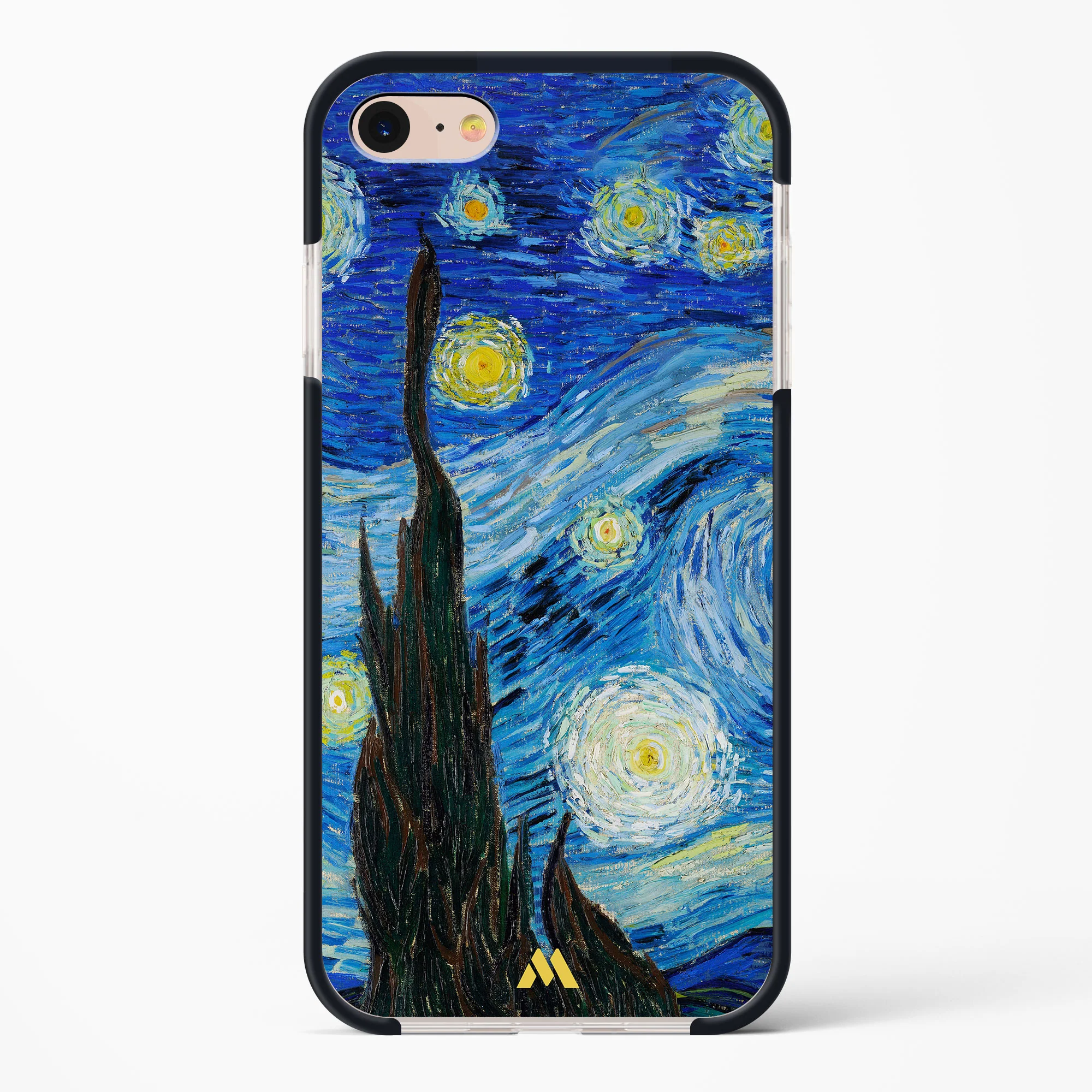 Product image 73