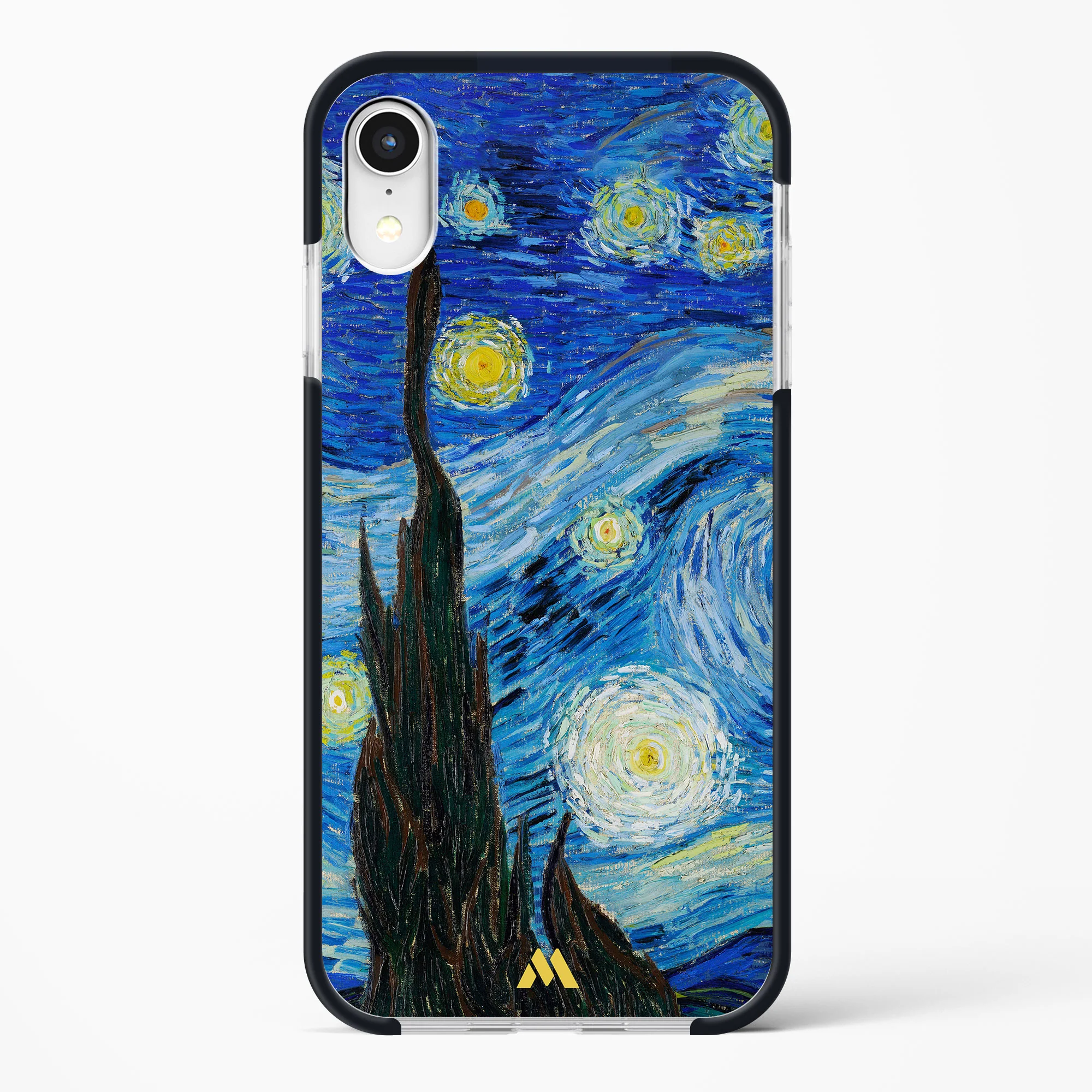 Product image 92