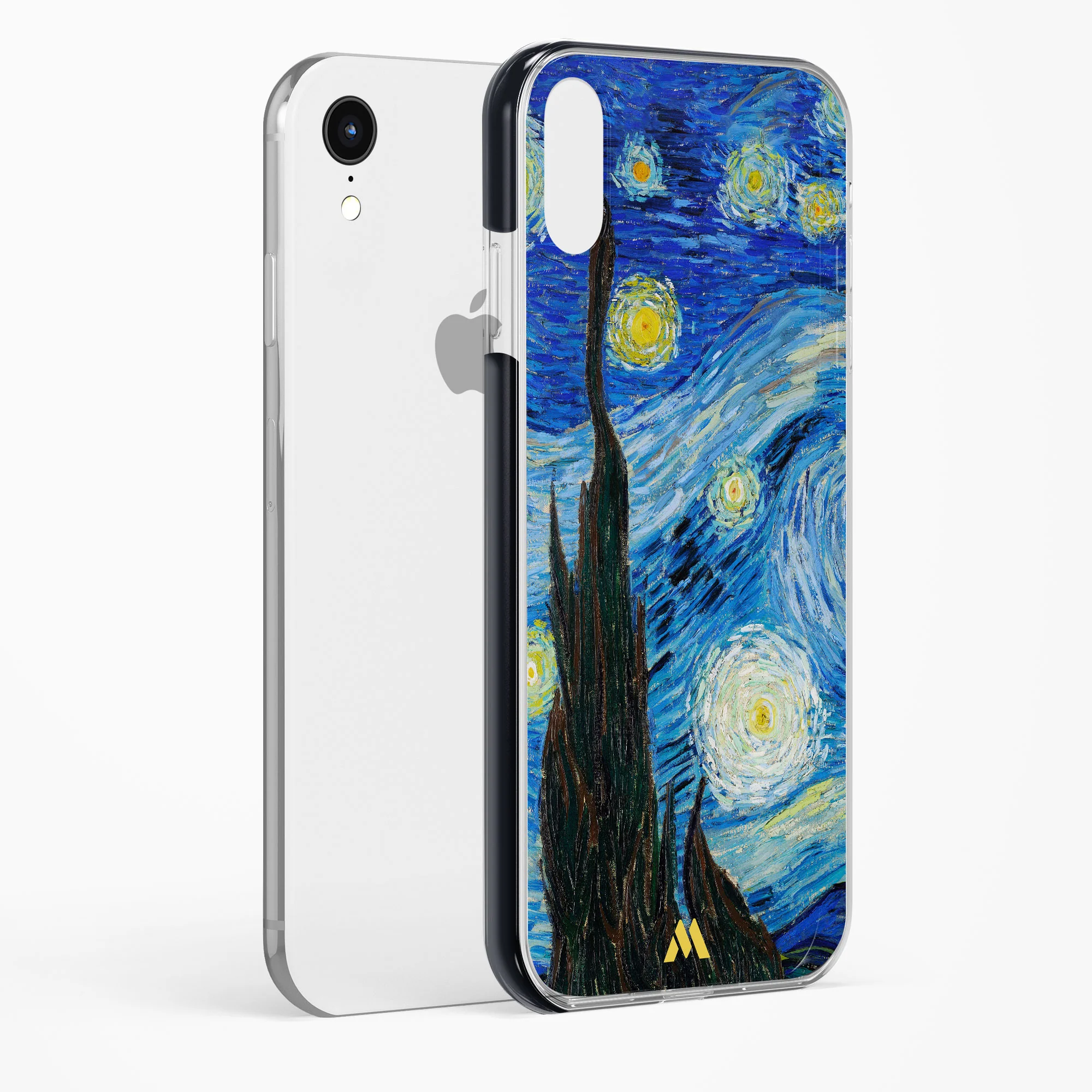 Product image 93